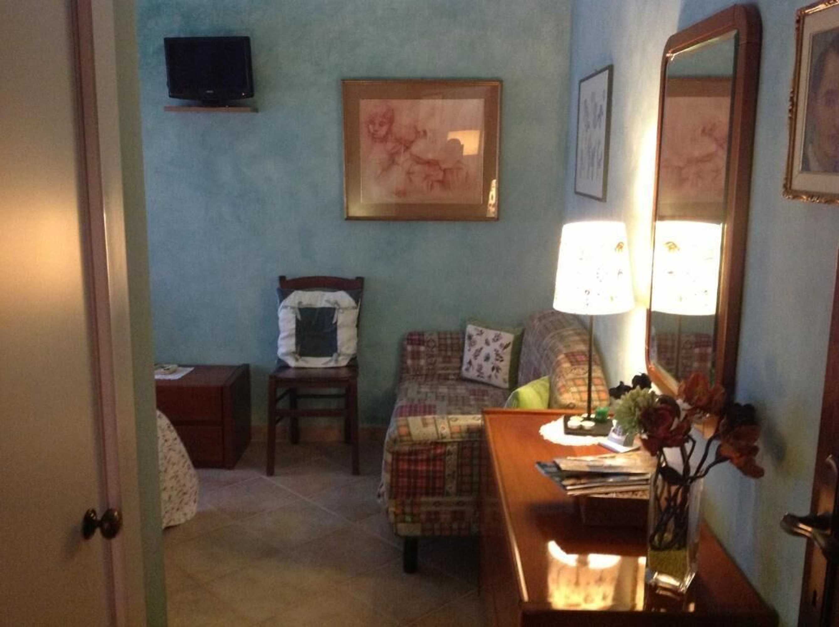 Gift card for Bed & Breakfast La Casa Delle Rondini Gift card for Bed & Breakfast La Casa Delle Rondini
