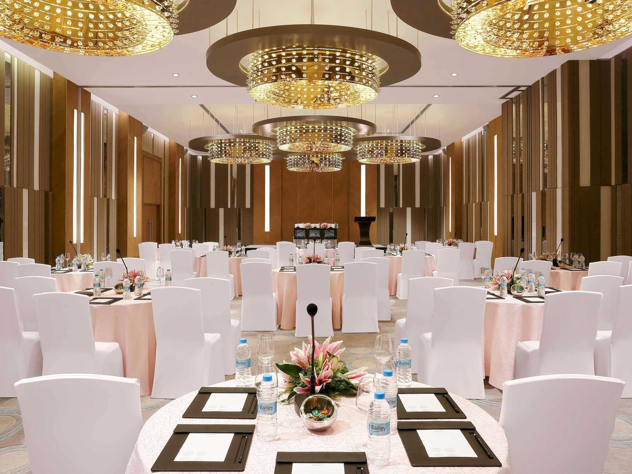 Gift card for Novotel Guwahati GS Road Hotel Gift card for Novotel Guwahati GS Road Hotel