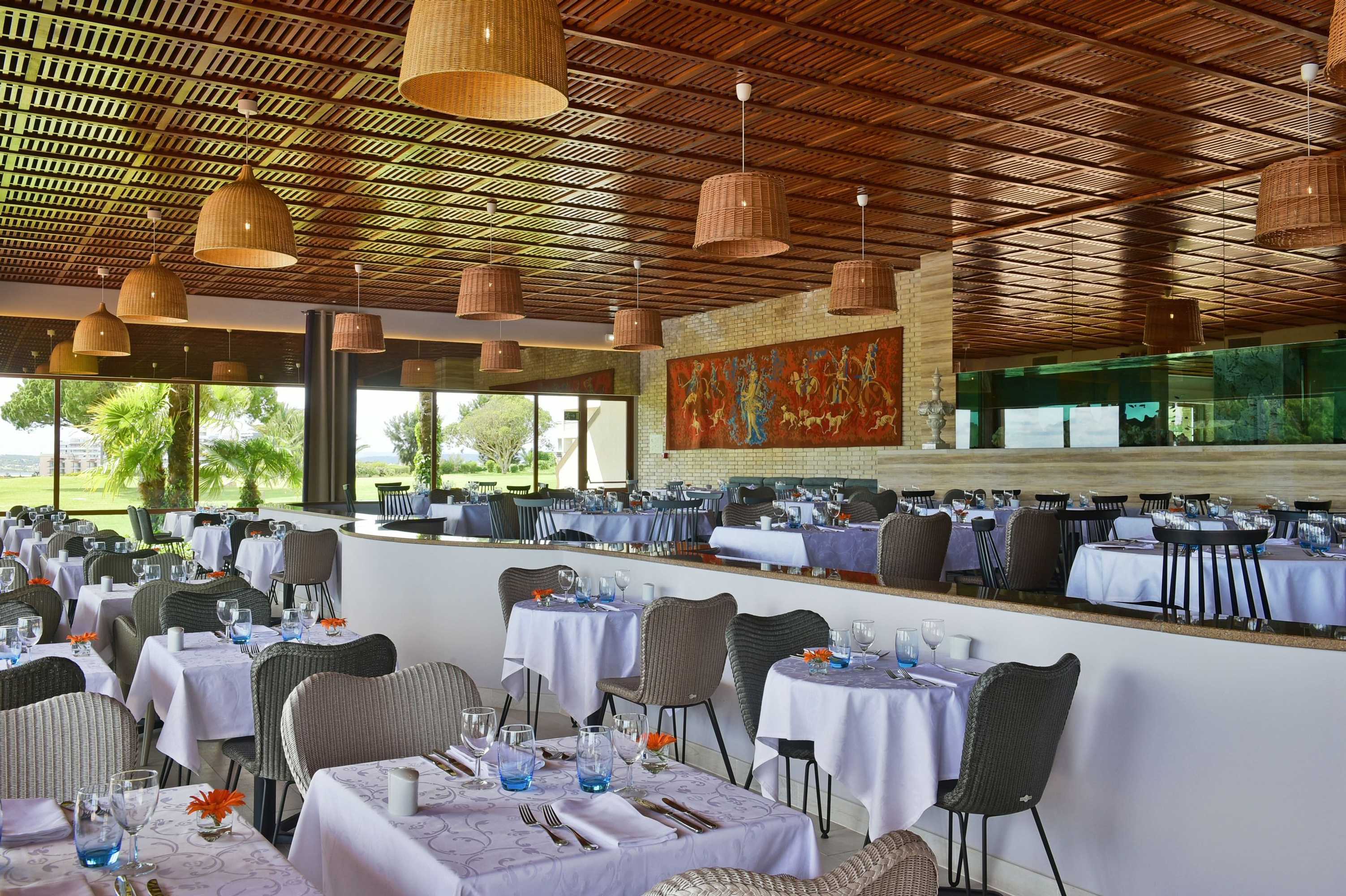 Gift card for Pestana Alvor Praia Beach & Golf Hotel Gift card for Pestana Alvor Praia Beach & Golf Hotel