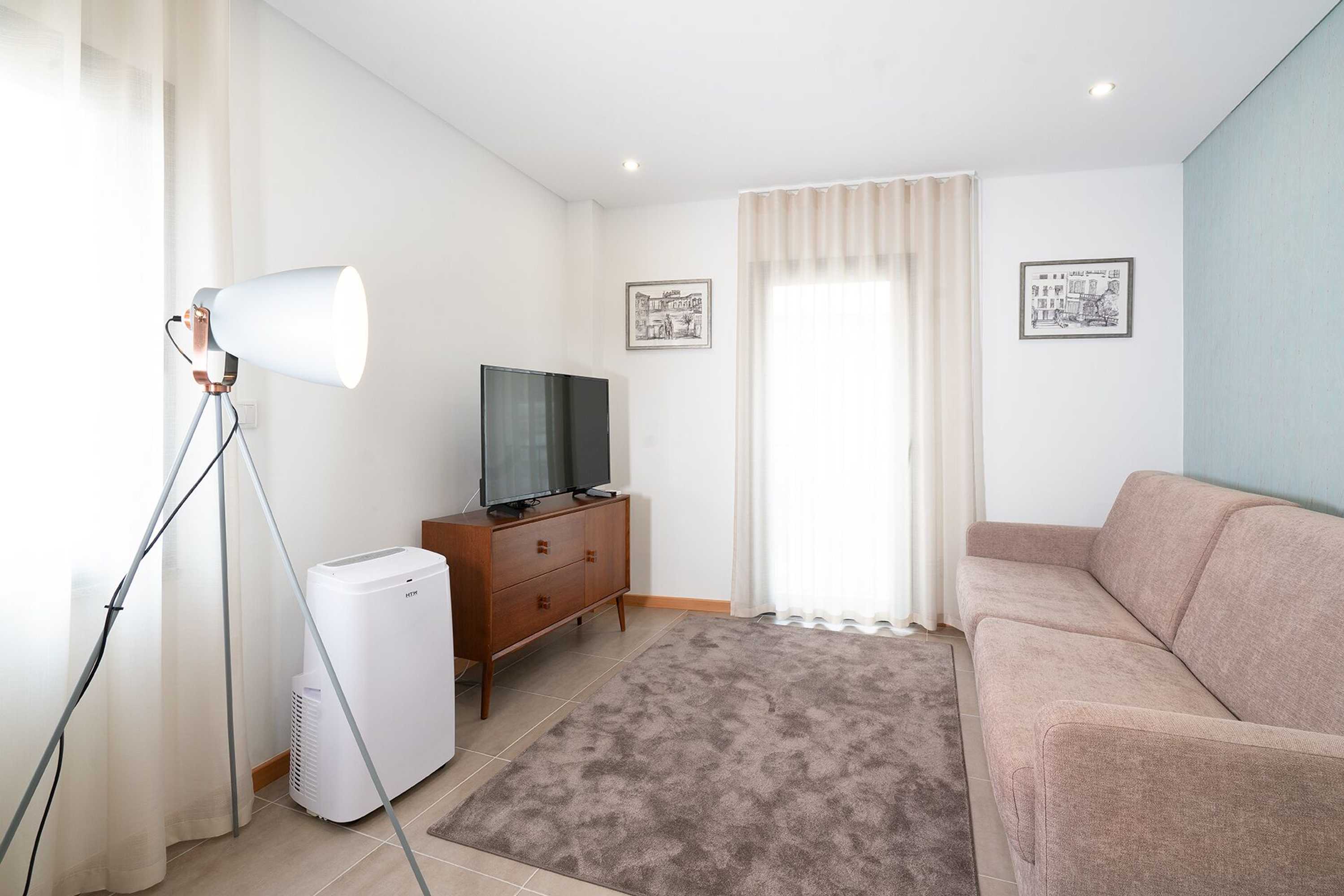 Gift card for Bemyguest - Loft Guest House Jardim Das Mães Charming