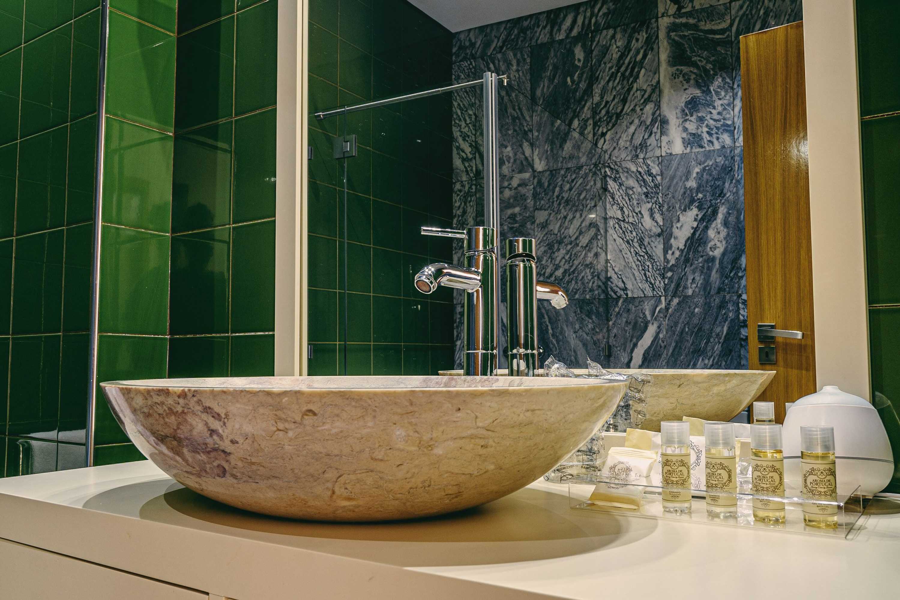 Gift card for Casa Das Mourôas