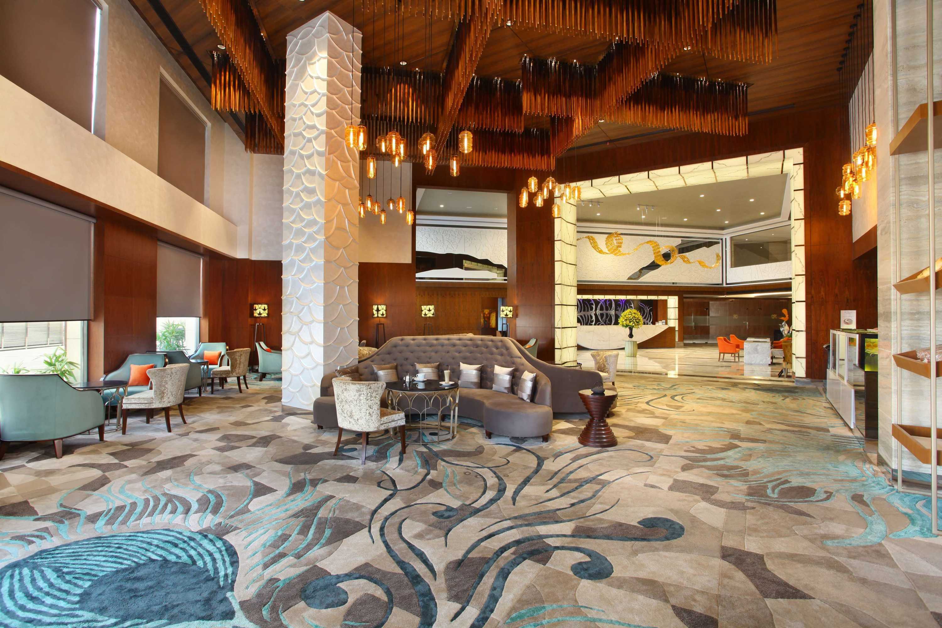 Gift card for Radisson Blu Jammu Gift card for Radisson Blu Jammu