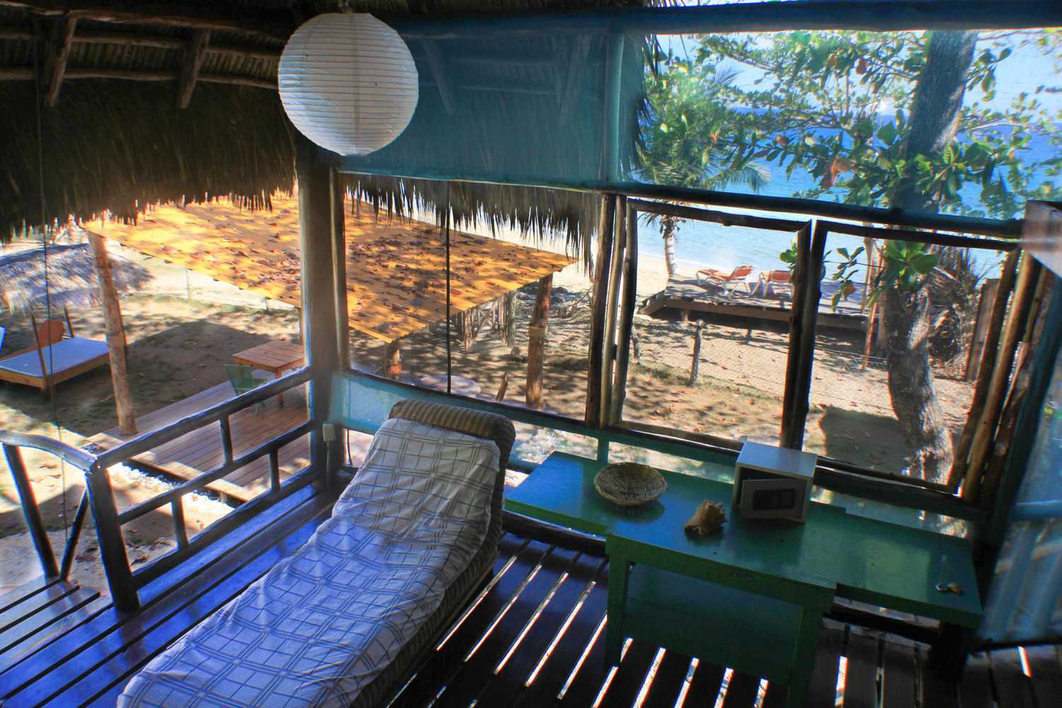 Gift card for Cabarete Maravilla Eco Lodge Boutique Beach Surf Encuentro, Kite, by AA Crypto Group Gift card for Cabarete Maravilla Eco Lodge Boutique Beach Surf Encuentro, Kite, by AA Crypto Group