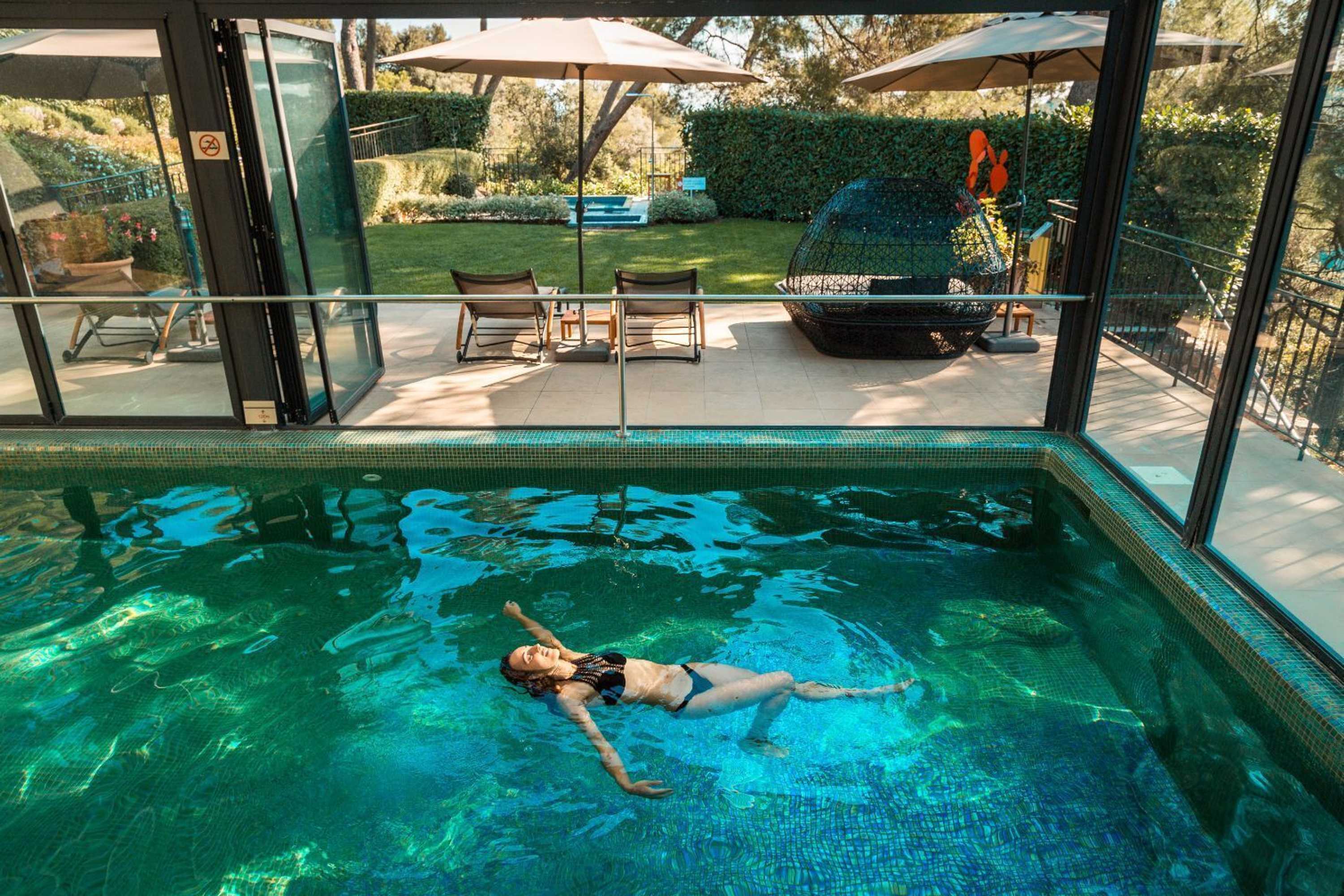 Gift card for Hotel Spa & Restaurant Cantemerle Gift card for Hotel Spa & Restaurant Cantemerle