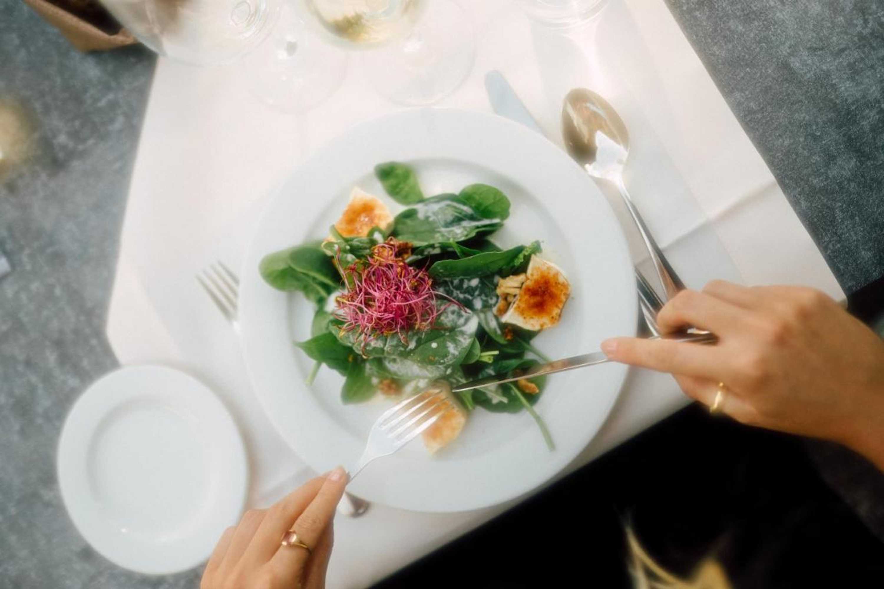 Gift card for Schloss Freudenfels