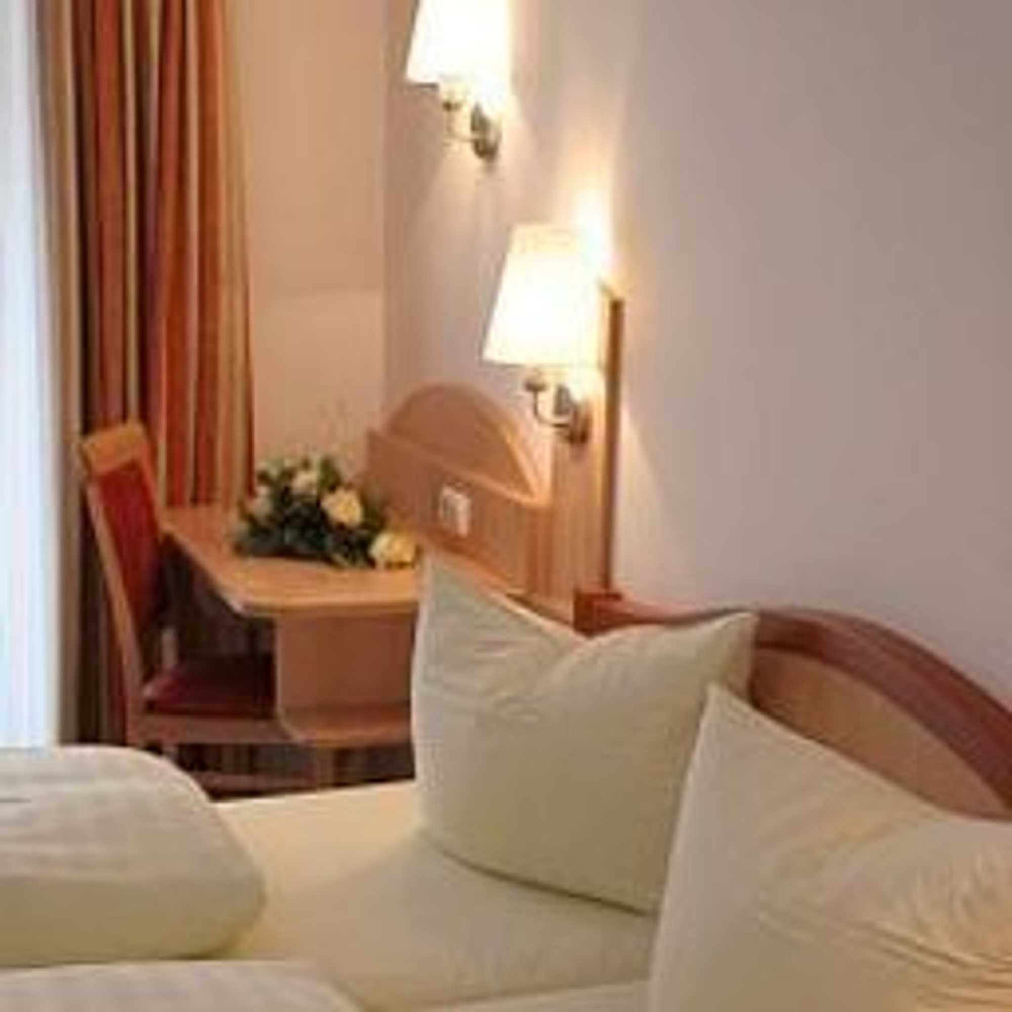 Gift card for Hotel-Gasthof Kramerwirt Gift card for Hotel-Gasthof Kramerwirt