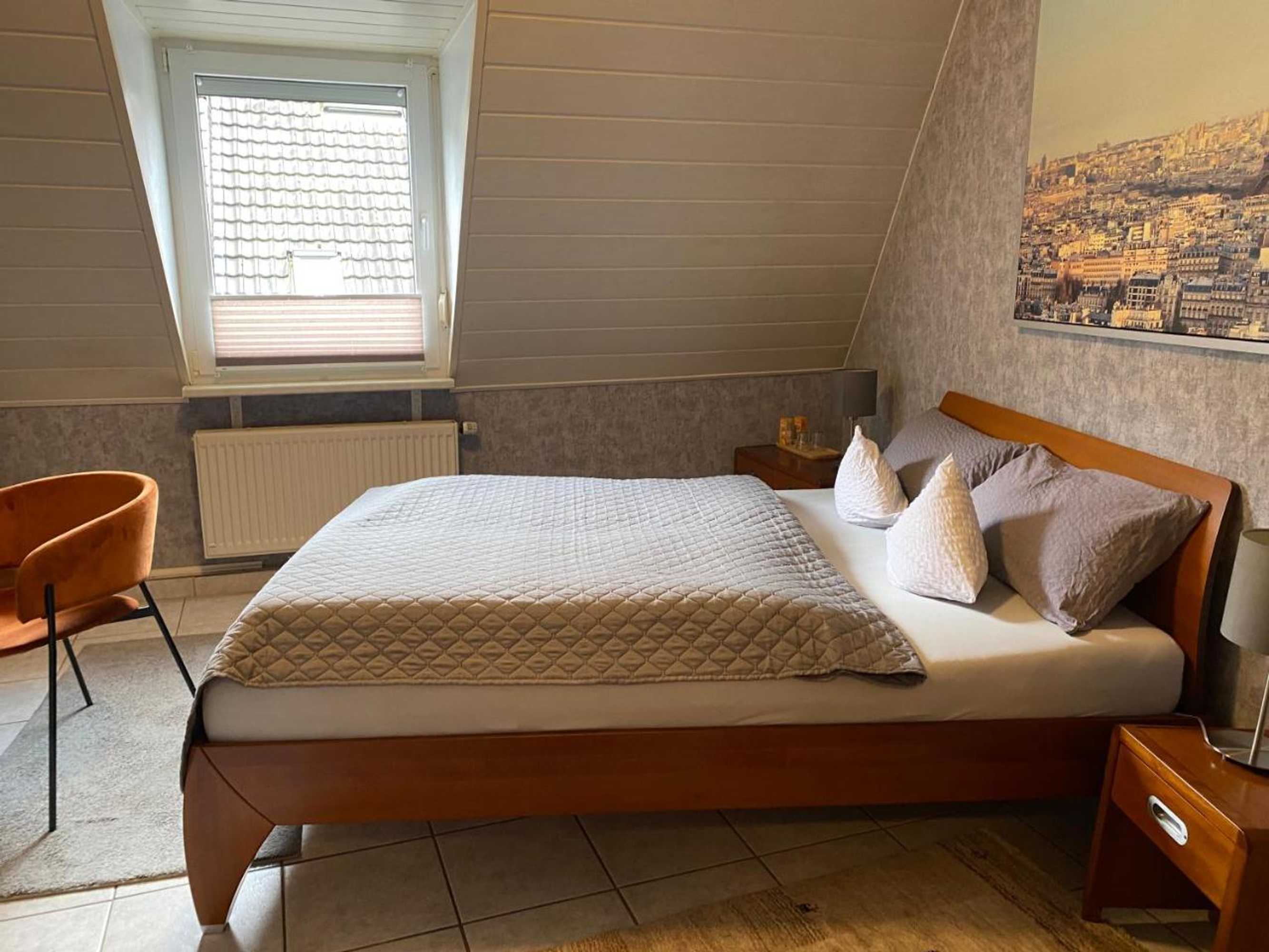 Gift card for Hotel Zum Schiffchen