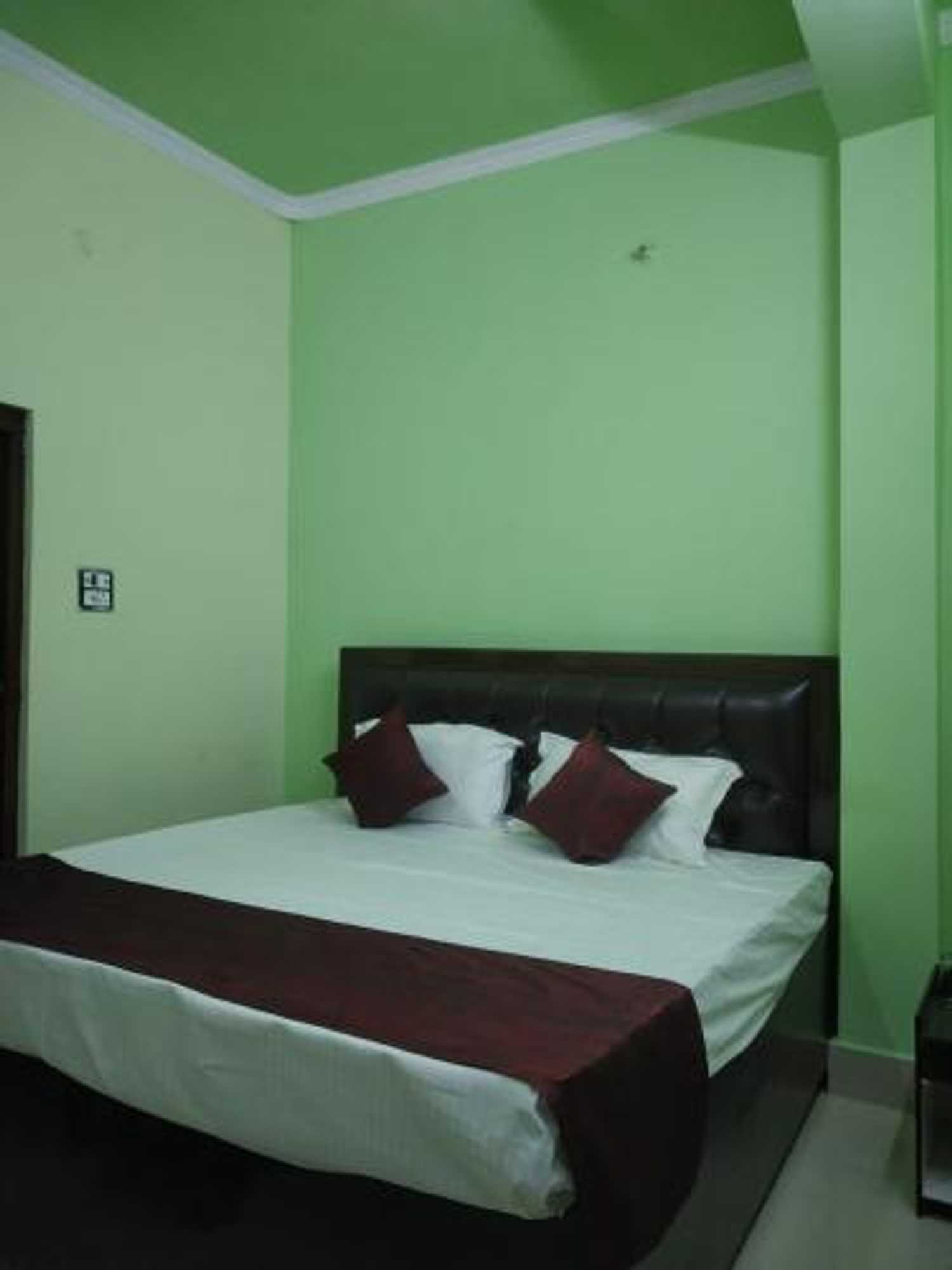 Gift card for Hotel Awadh Kailash Gift card for Hotel Awadh Kailash