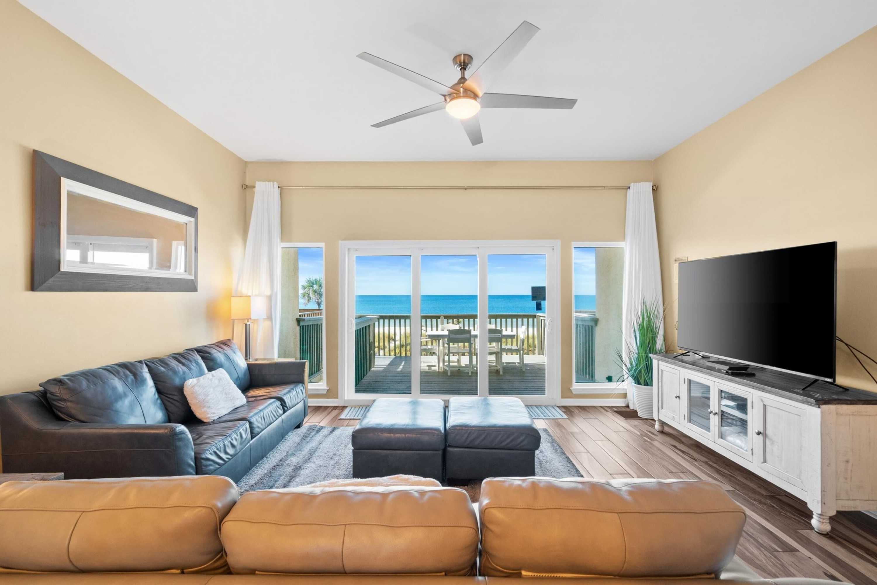 Gift card for Beachside West Panama City Beach by Panhandle Getaways Gift card for Beachside West Panama City Beach by Panhandle Getaways