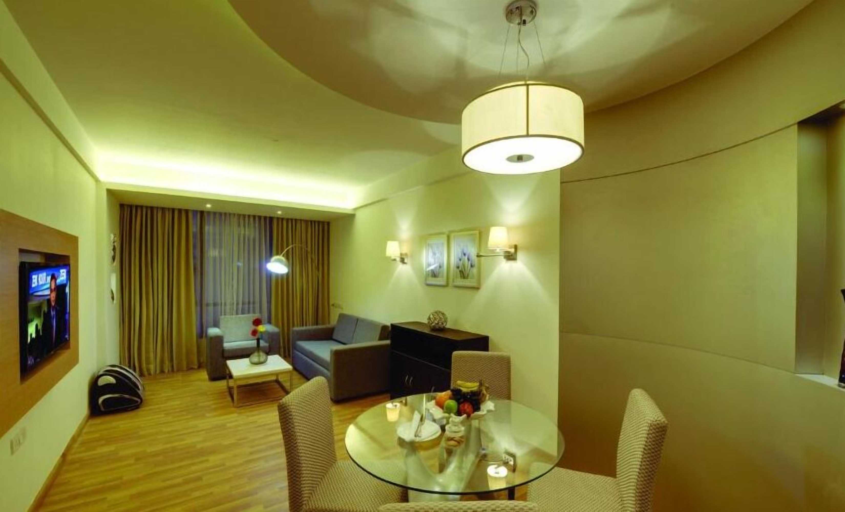 Gift card for Meritas Picaddle Resort - Lonavala Gift card for Meritas Picaddle Resort - Lonavala