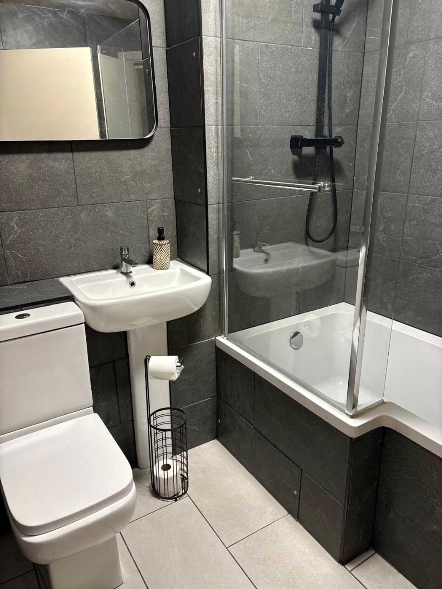 Gift card for The Red Lion & Cellar Room, Betchworth