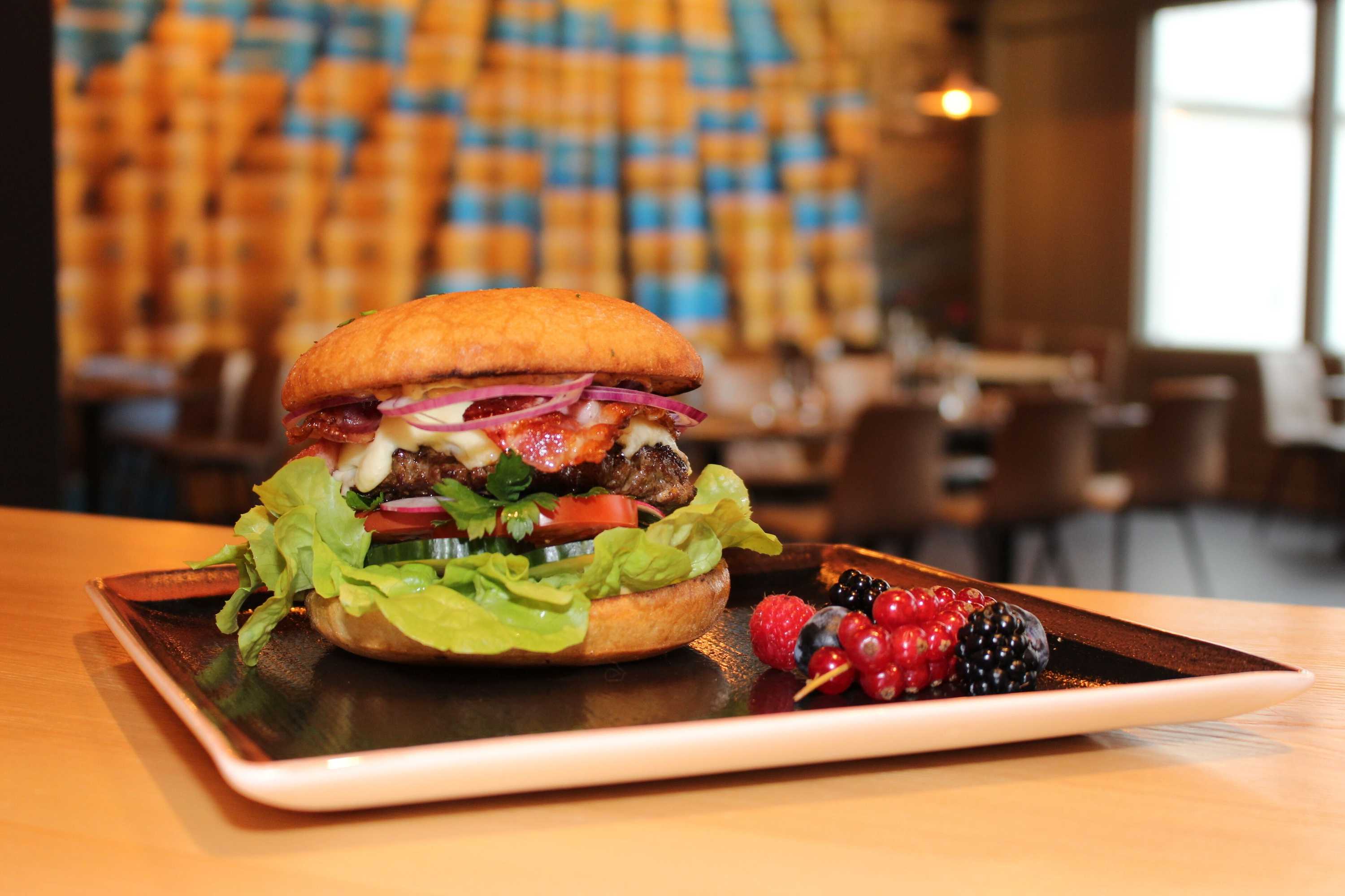 Gift card for Sport- & Seminarhotel Glockenspitze