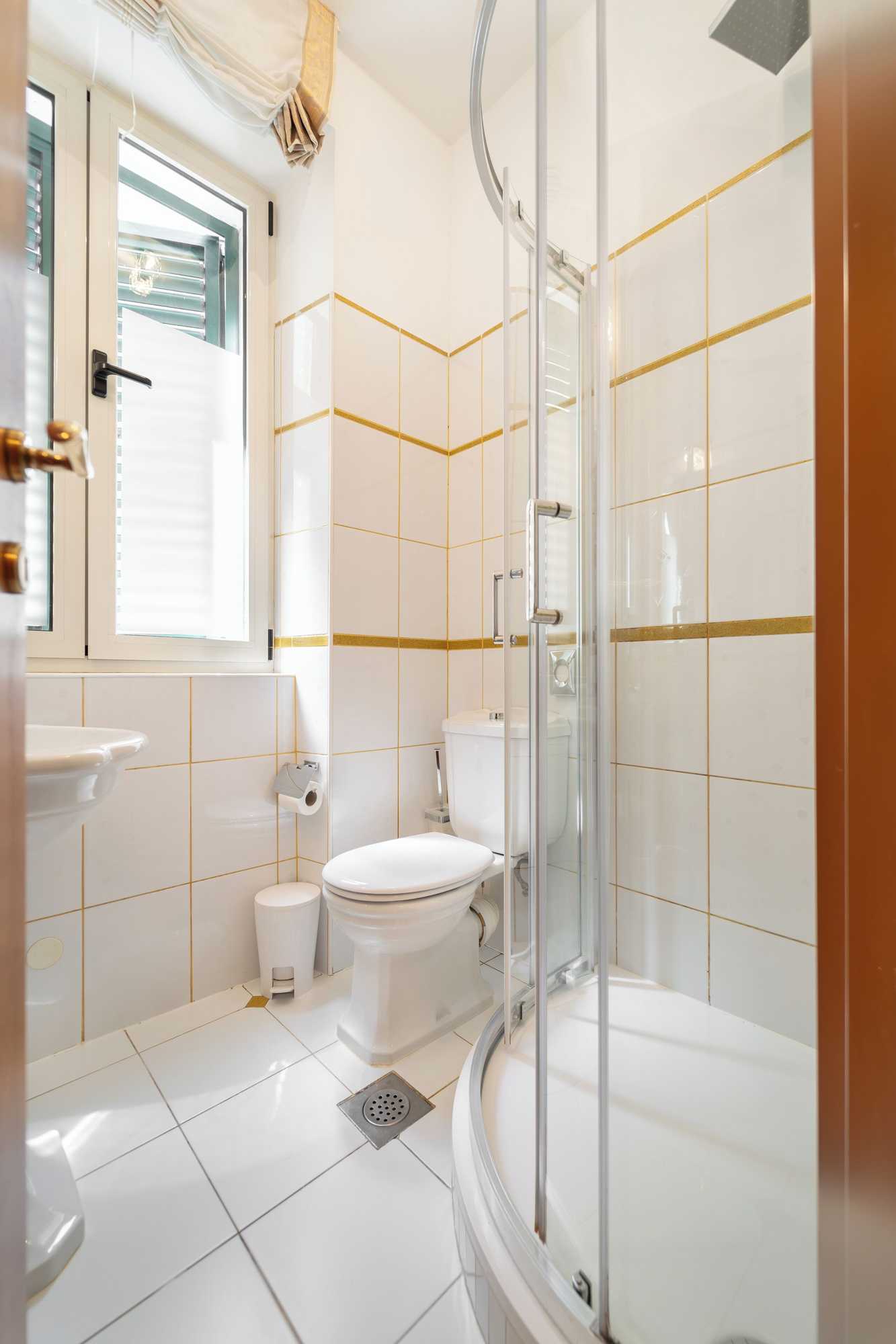 Gift card for Hotel Peristil