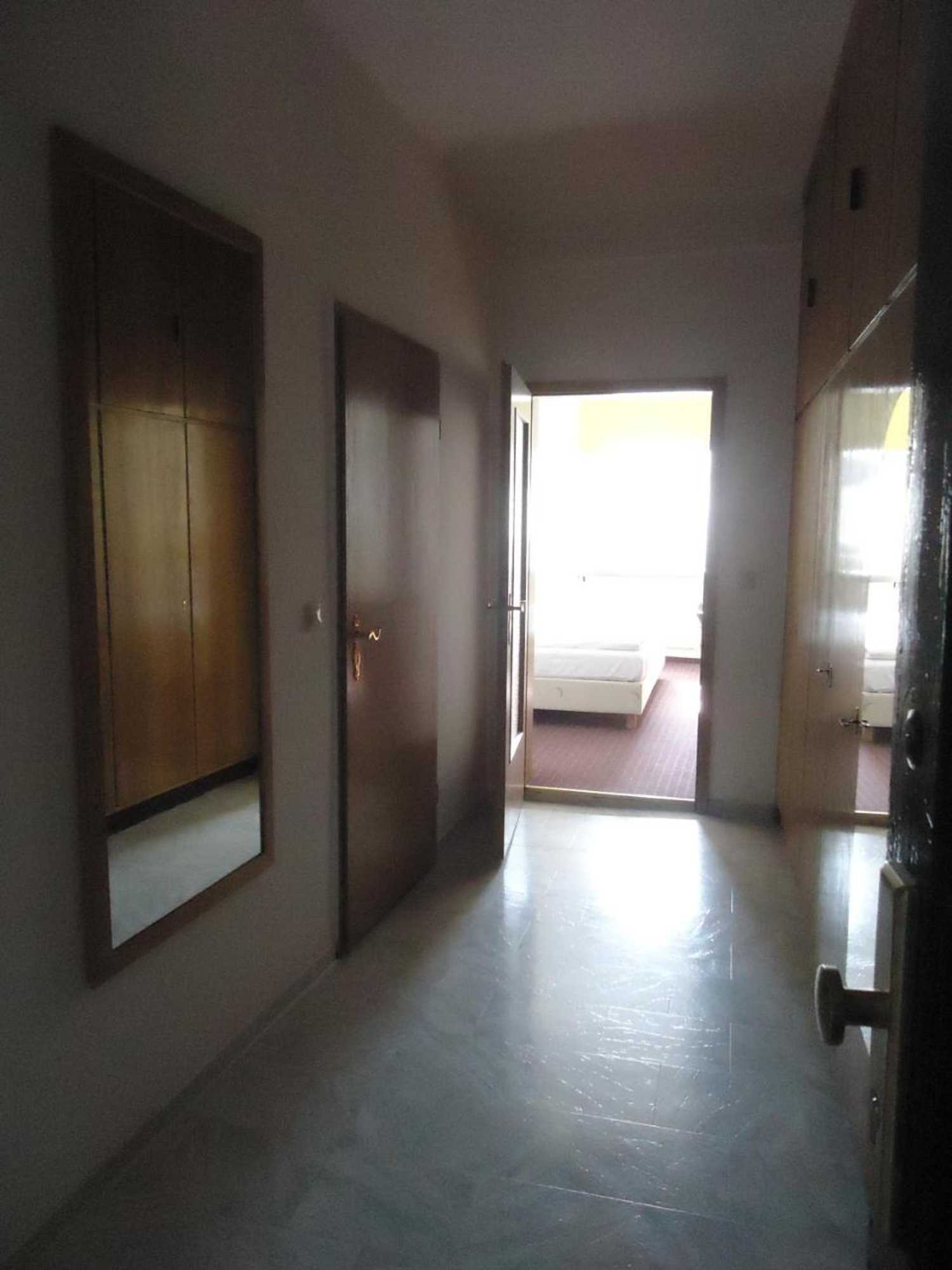 Gift card for Hotel Schweizer Hof