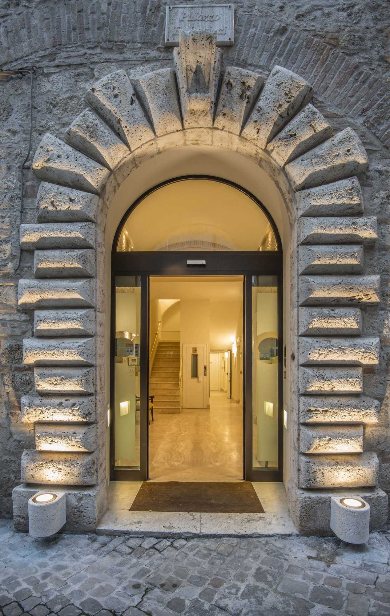 Gift card for Albergo Sant'emidio Gift card for Albergo Sant'emidio