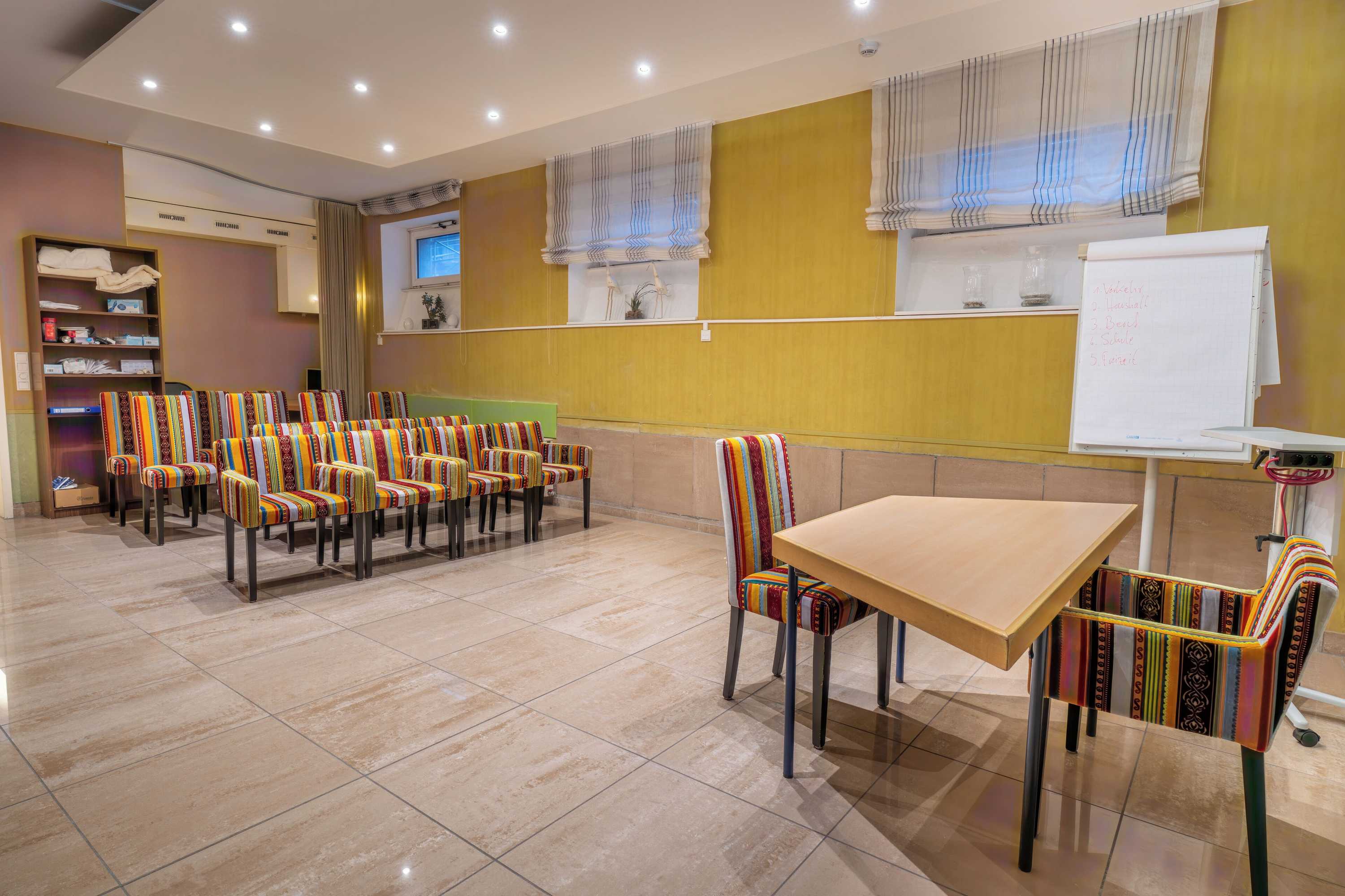 Gift card for Hotel Karl Am Marktplatz