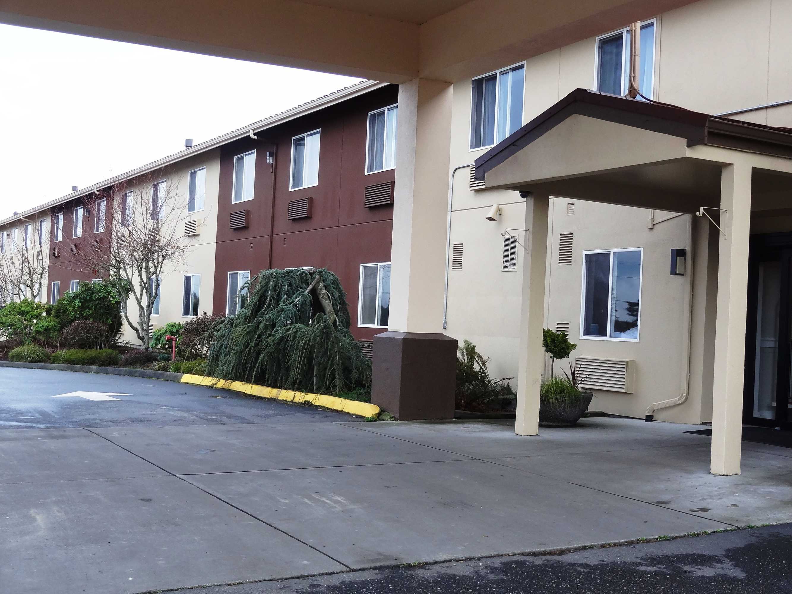 Gift card for Red Lion Inn & Suites Sequim at Olympic National Park Gift card for Red Lion Inn & Suites Sequim at Olympic National Park