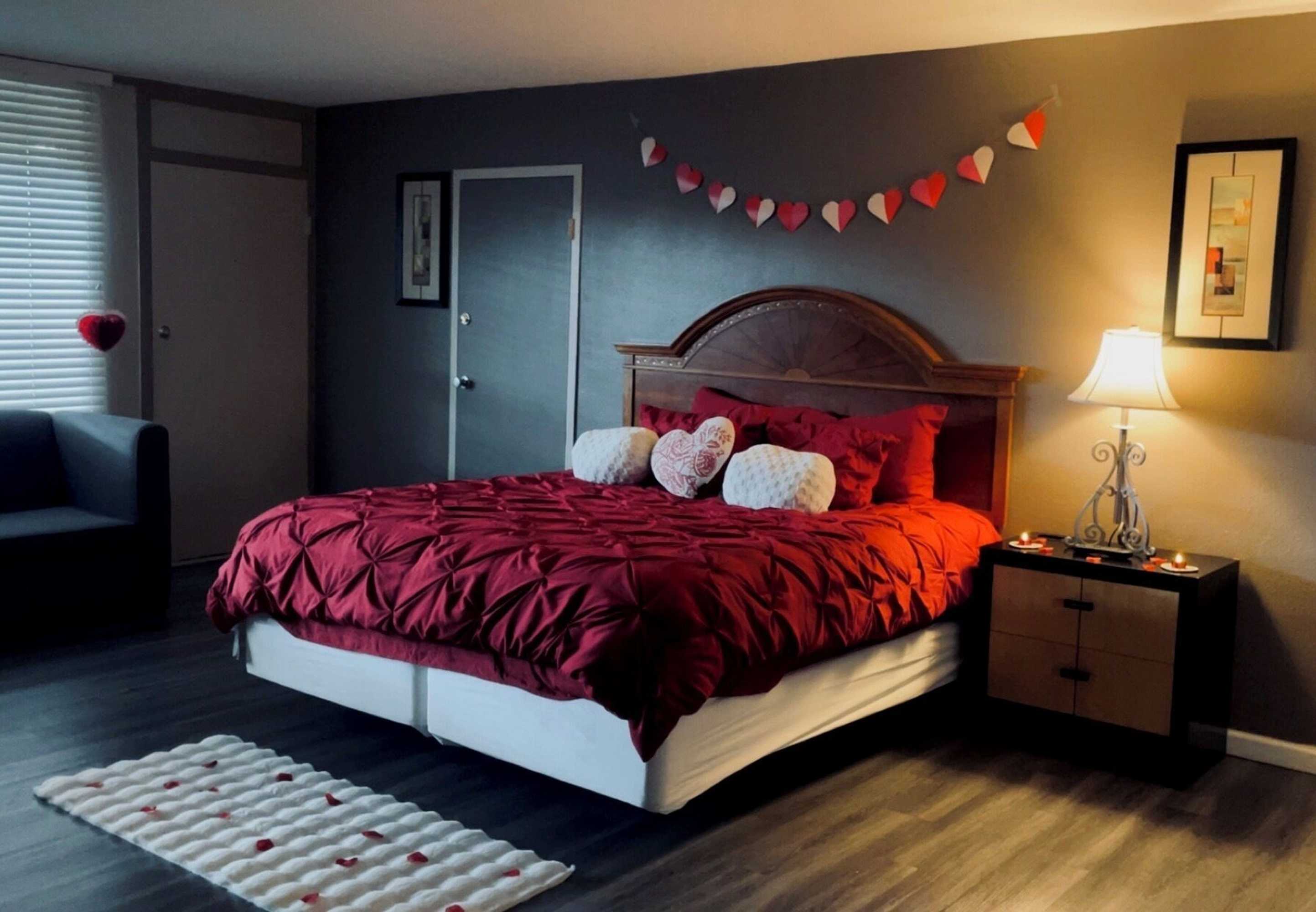 Gift card for Apm Inn & Suites