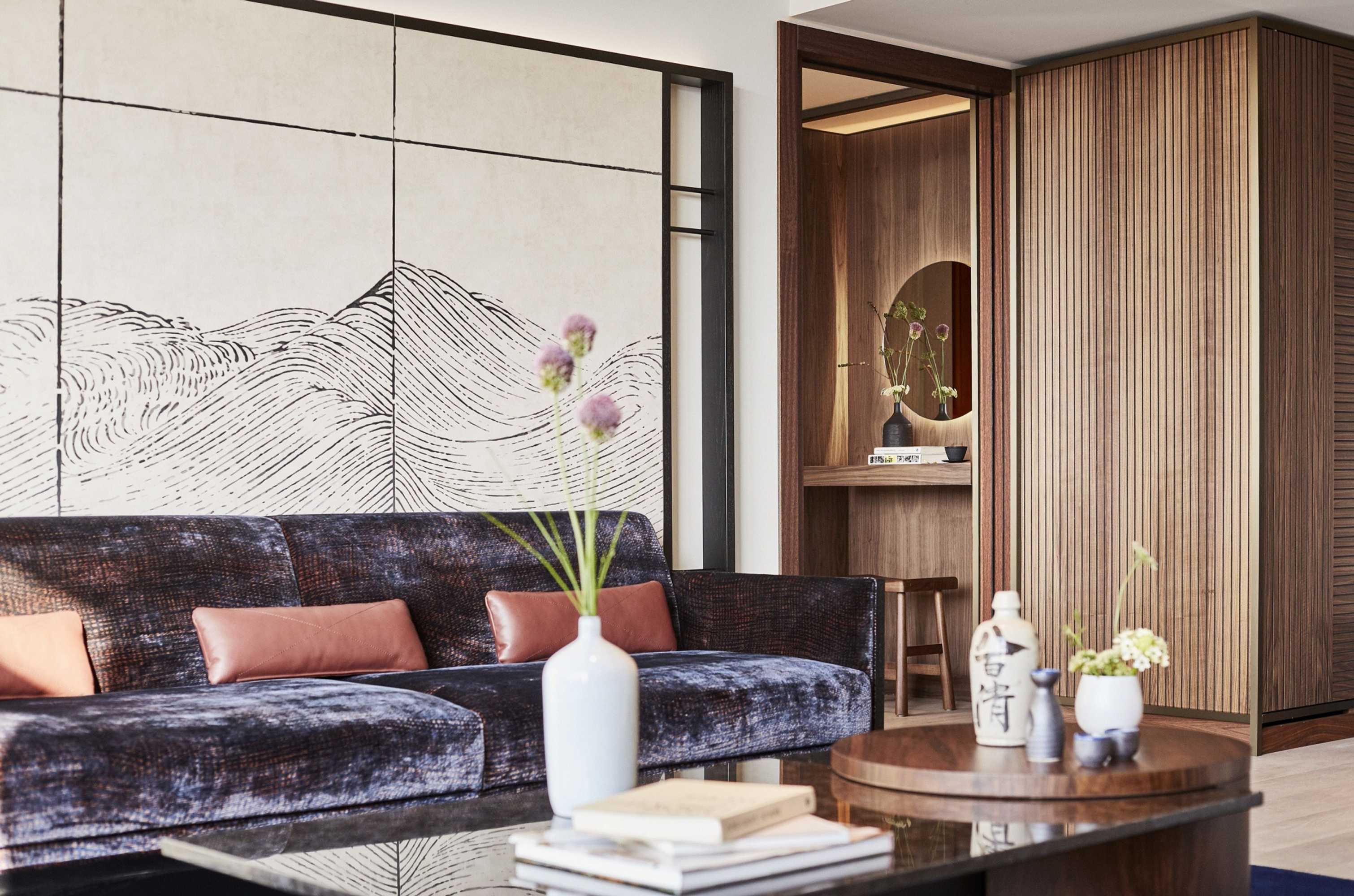Gift card for Nobu Hotel Barcelona Gift card for Nobu Hotel Barcelona