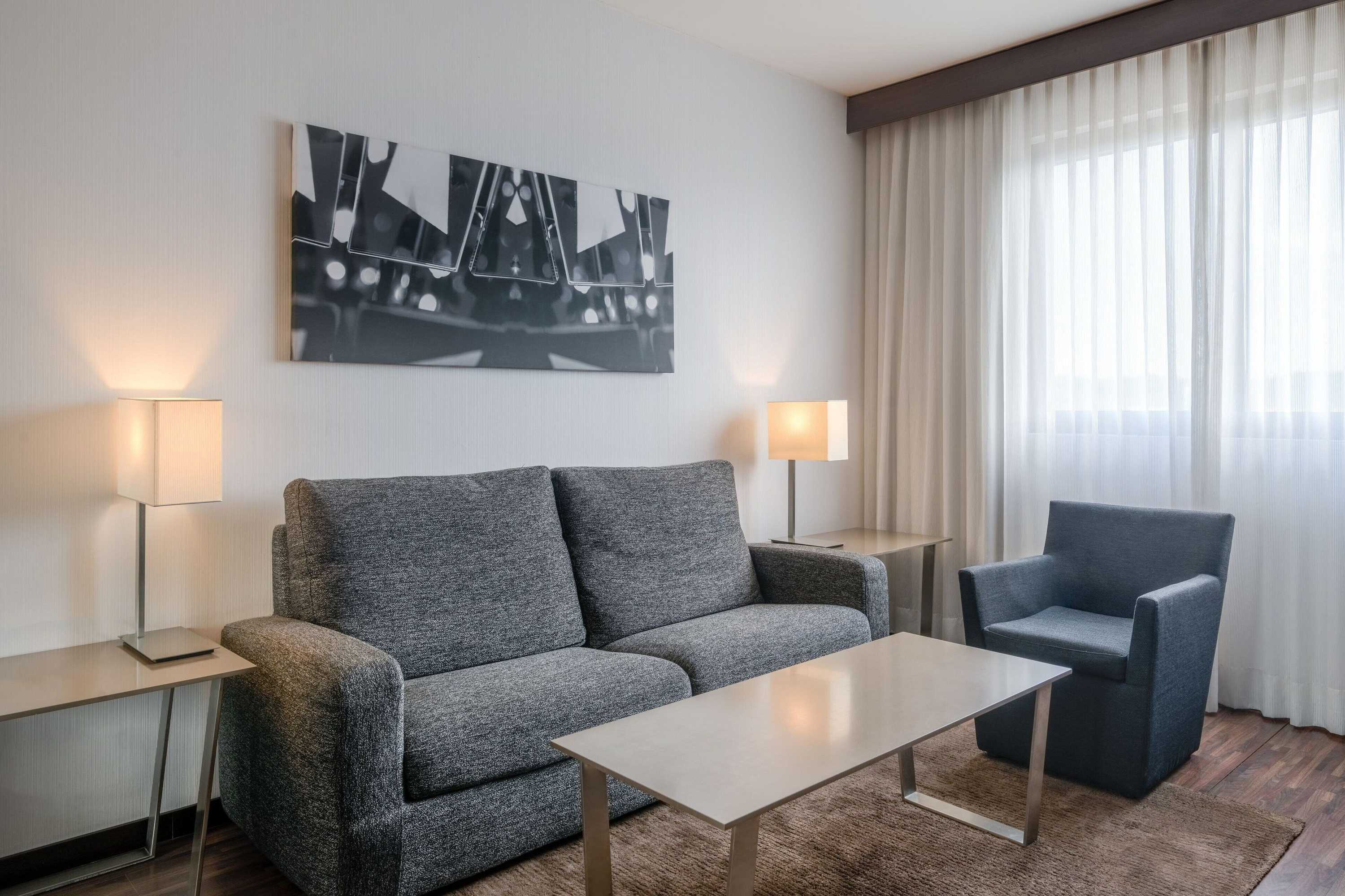 Gift card for AC Hotel Vicenza by Marriott Gift card for AC Hotel Vicenza by Marriott