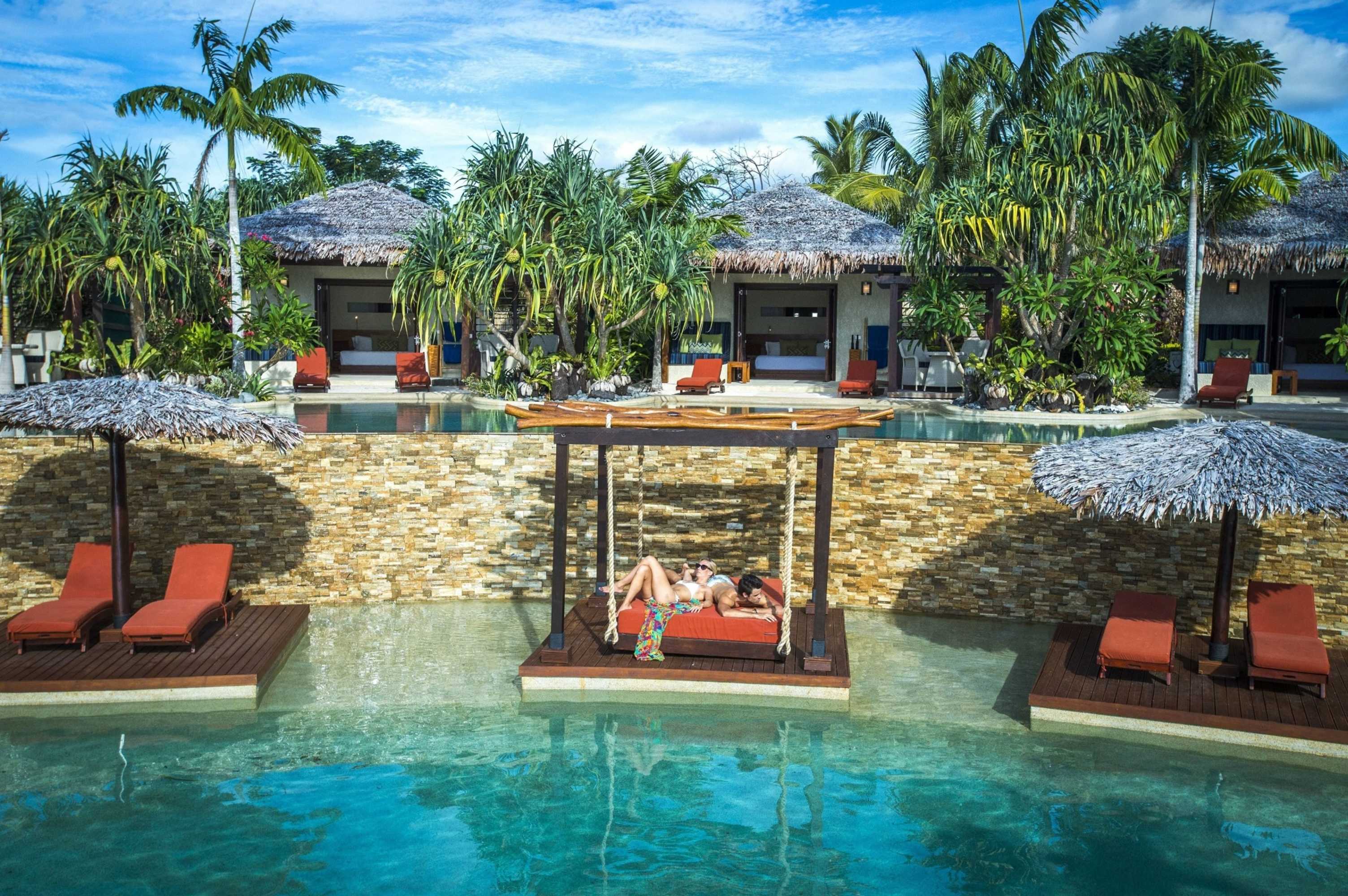 Gift card for The Havannah Vanuatu - Exclusively For Adults Gift card for The Havannah Vanuatu - Exclusively For Adults