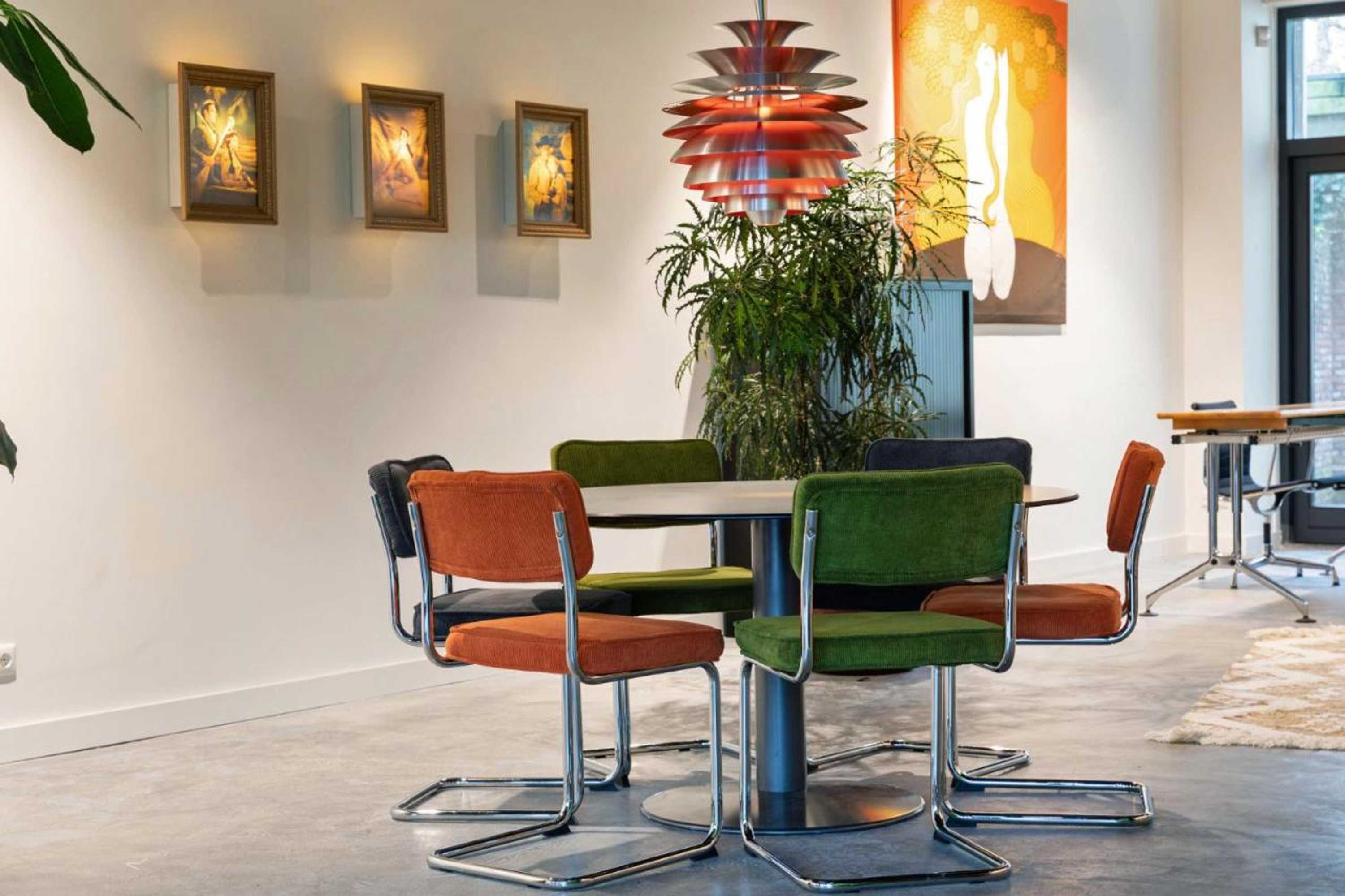 Gift card for Parkhotel Abcoude