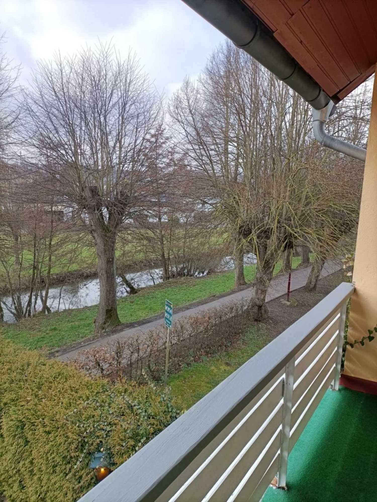 Gift card for Hotel-Restaurant Babylon