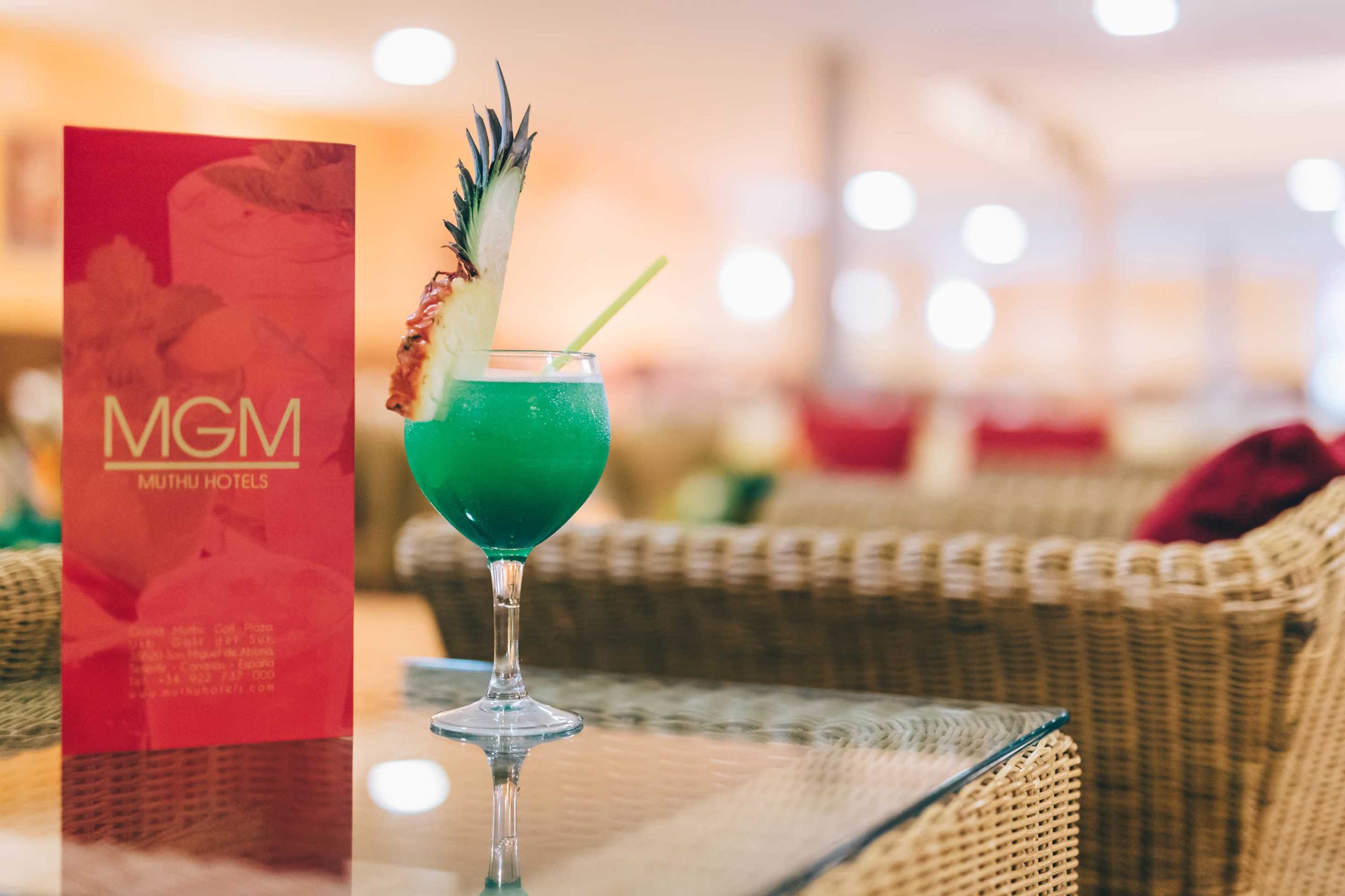 Gift card for Grand Muthu Golf Plaza Hotel Gift card for Grand Muthu Golf Plaza Hotel