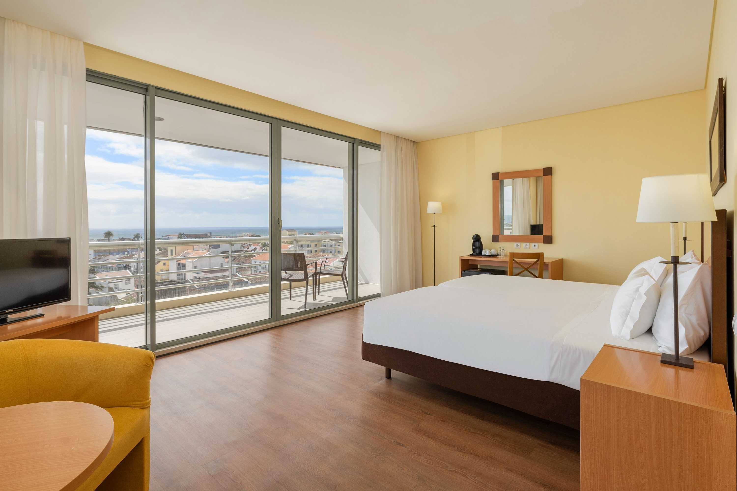 Gift card for Sao Miguel Park Hotel Gift card for Sao Miguel Park Hotel