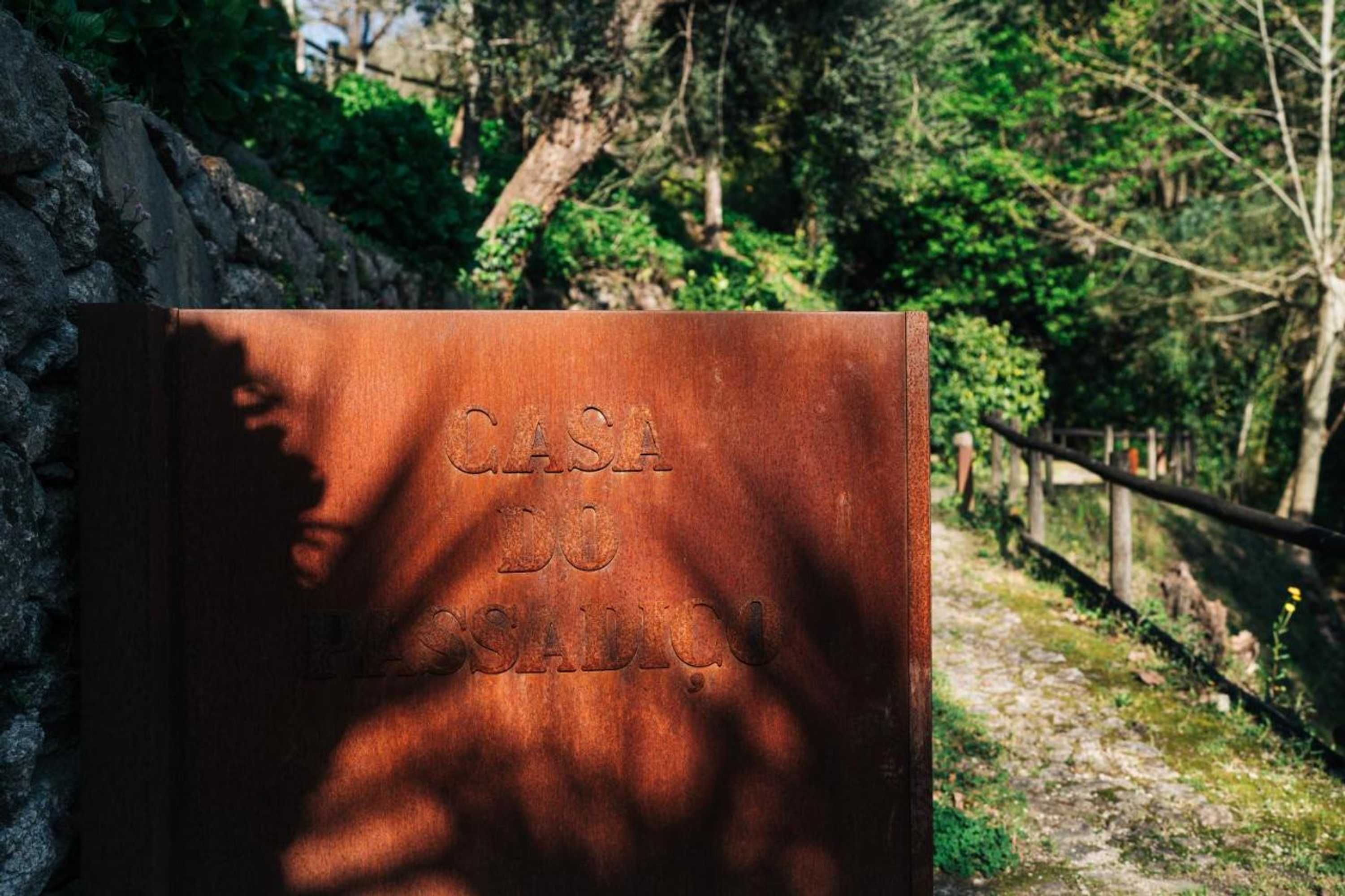 Gift card for Villas do Agrinho