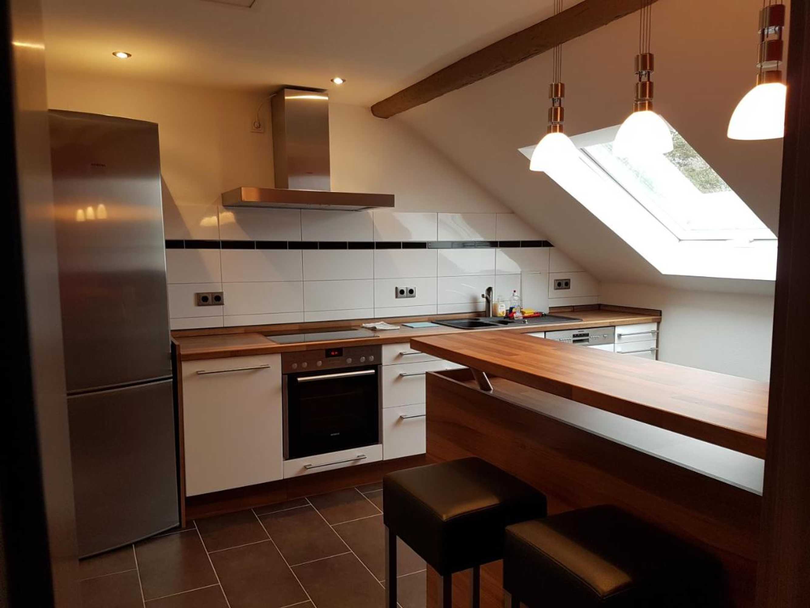 Gift card for Landhaus Warndtwald Dependance