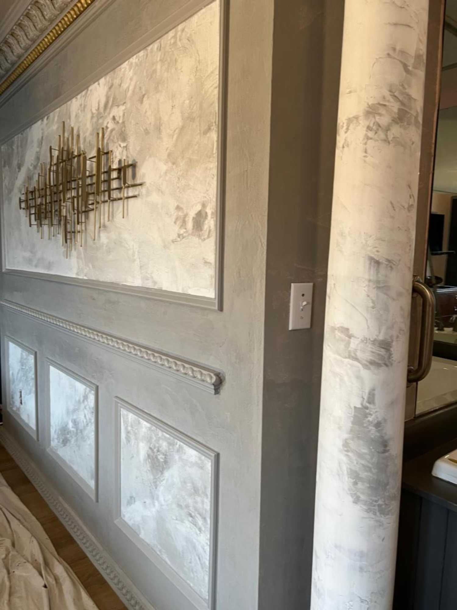 Gift card for Chateau Suites