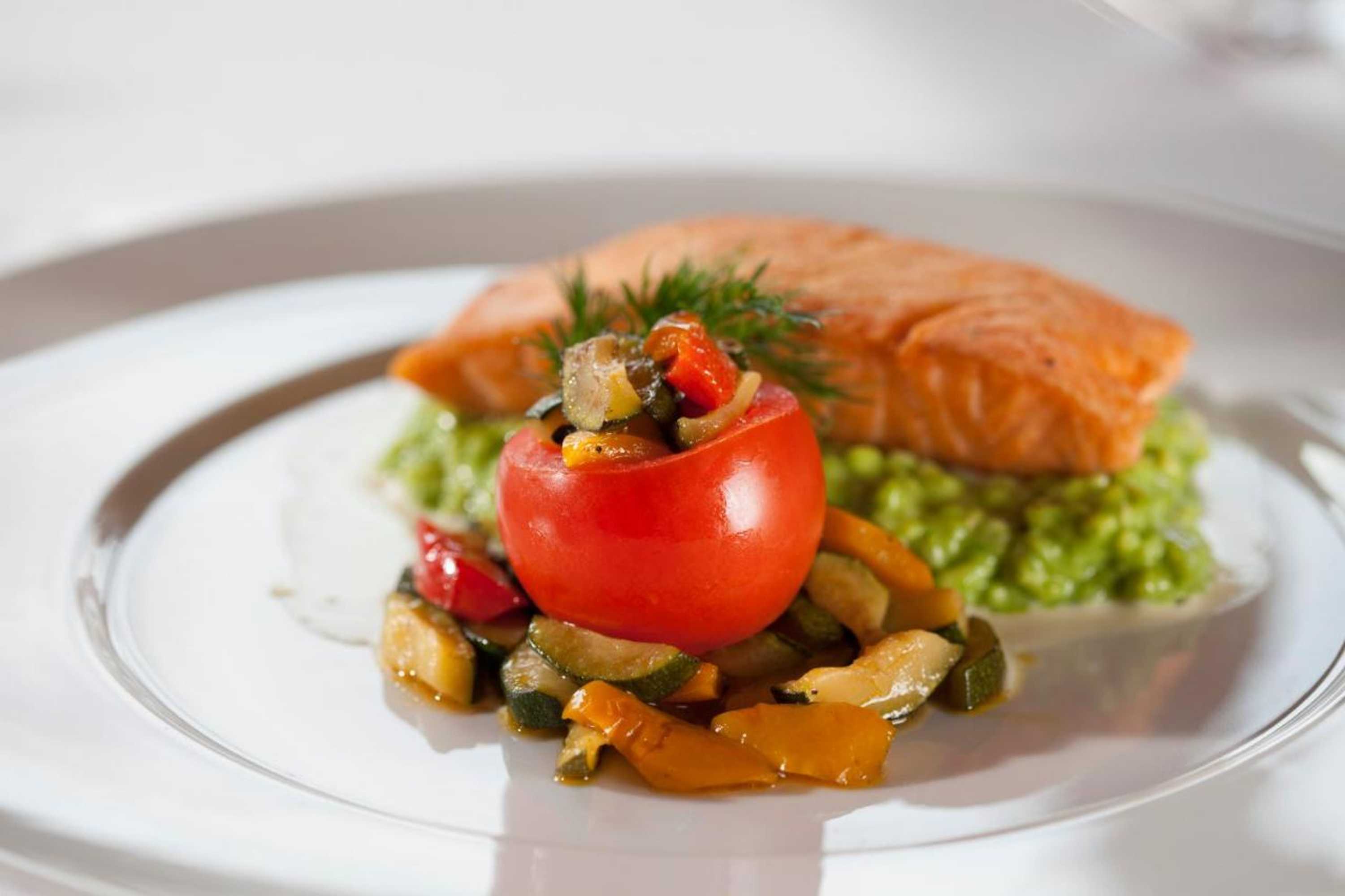 Gift card for Hotel Restaurant Lamm