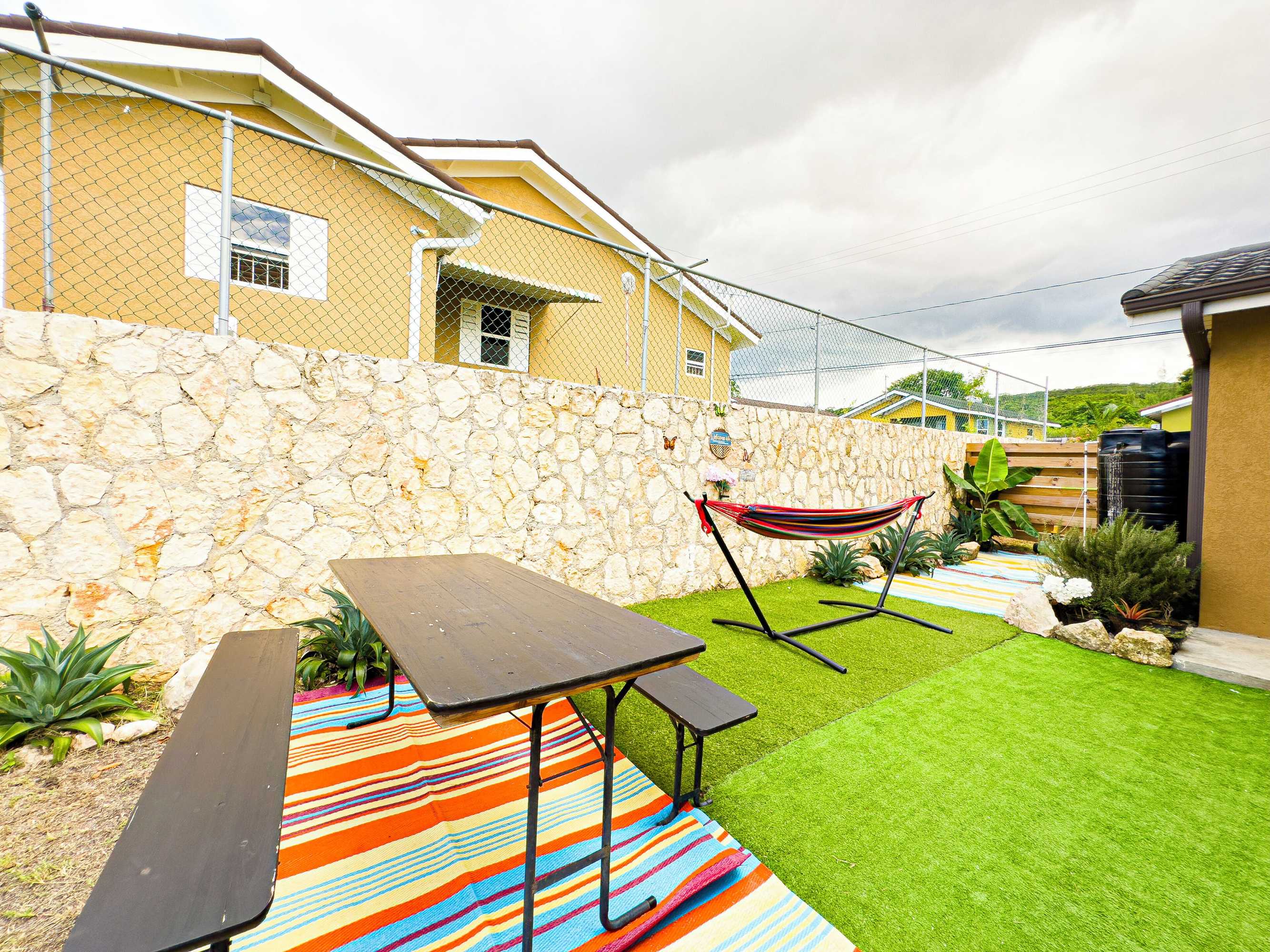 Gift card for Jhadano Villa 3br Pool Shuttle 3 Mins to Beach Gift card for Jhadano Villa 3br Pool Shuttle 3 Mins to Beach
