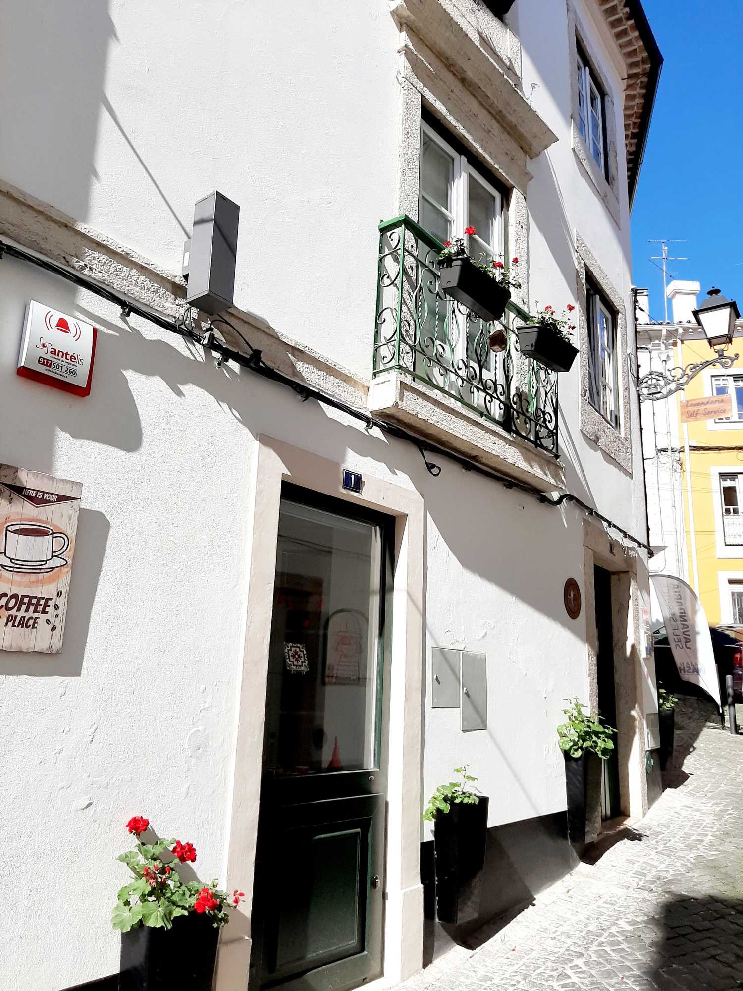 Gift card for Residenza Dutzu Aparthotel