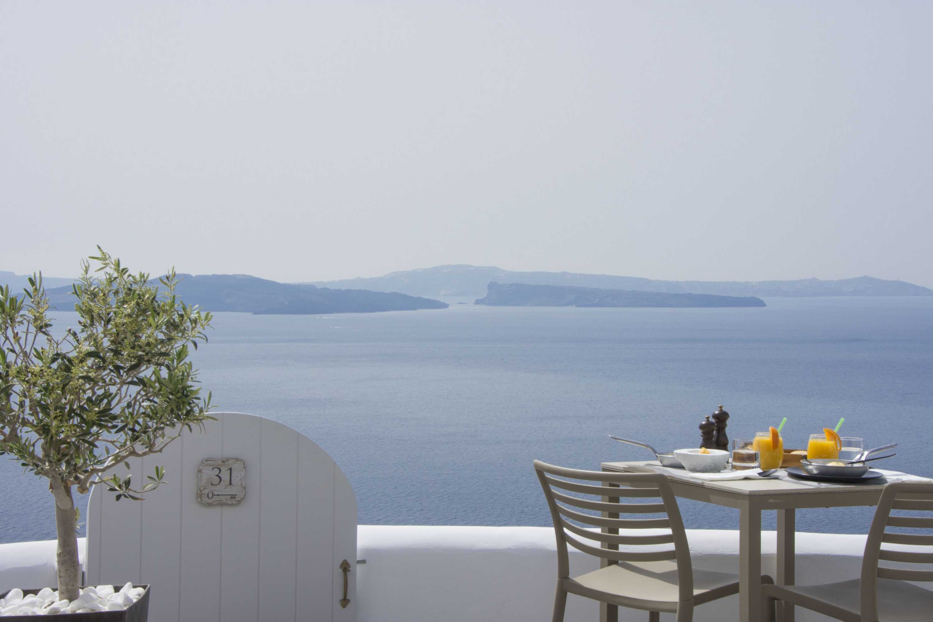 Gift card for Santorini Secret Suites & Spa Gift card for Santorini Secret Suites & Spa