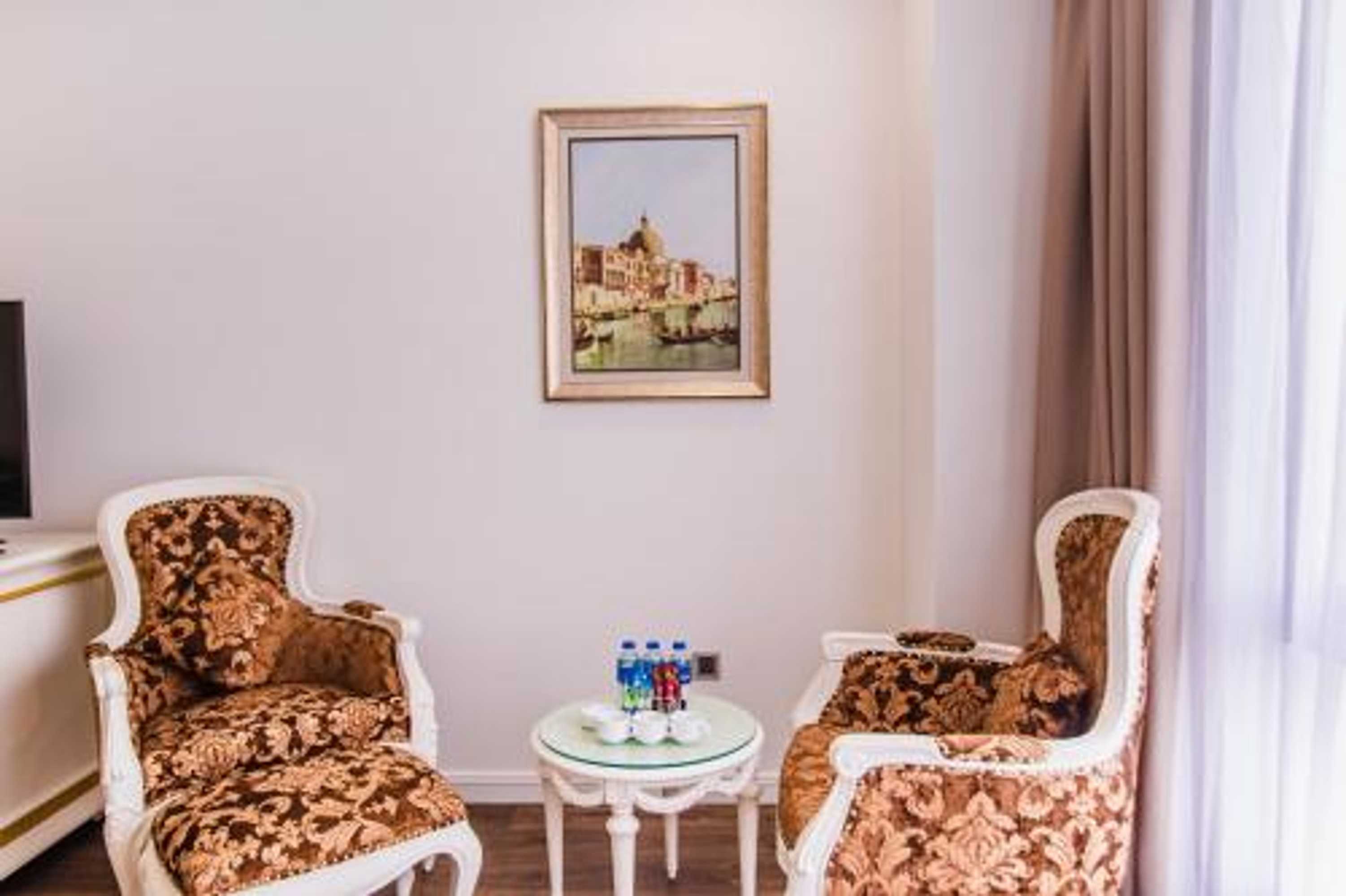 Gift card for Minh Phu Diamond Palace Hotel Gift card for Minh Phu Diamond Palace Hotel