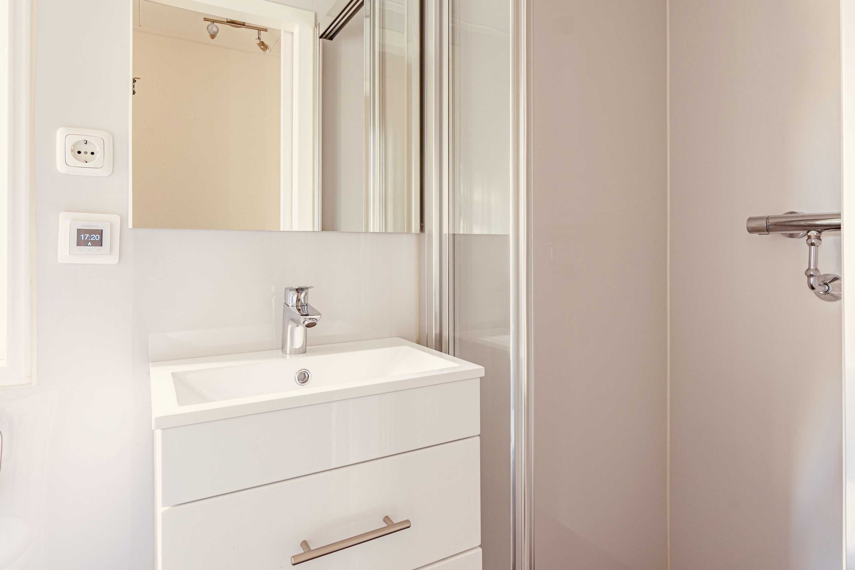 Gift card for Chalet Park Kroondomein Giethoorn