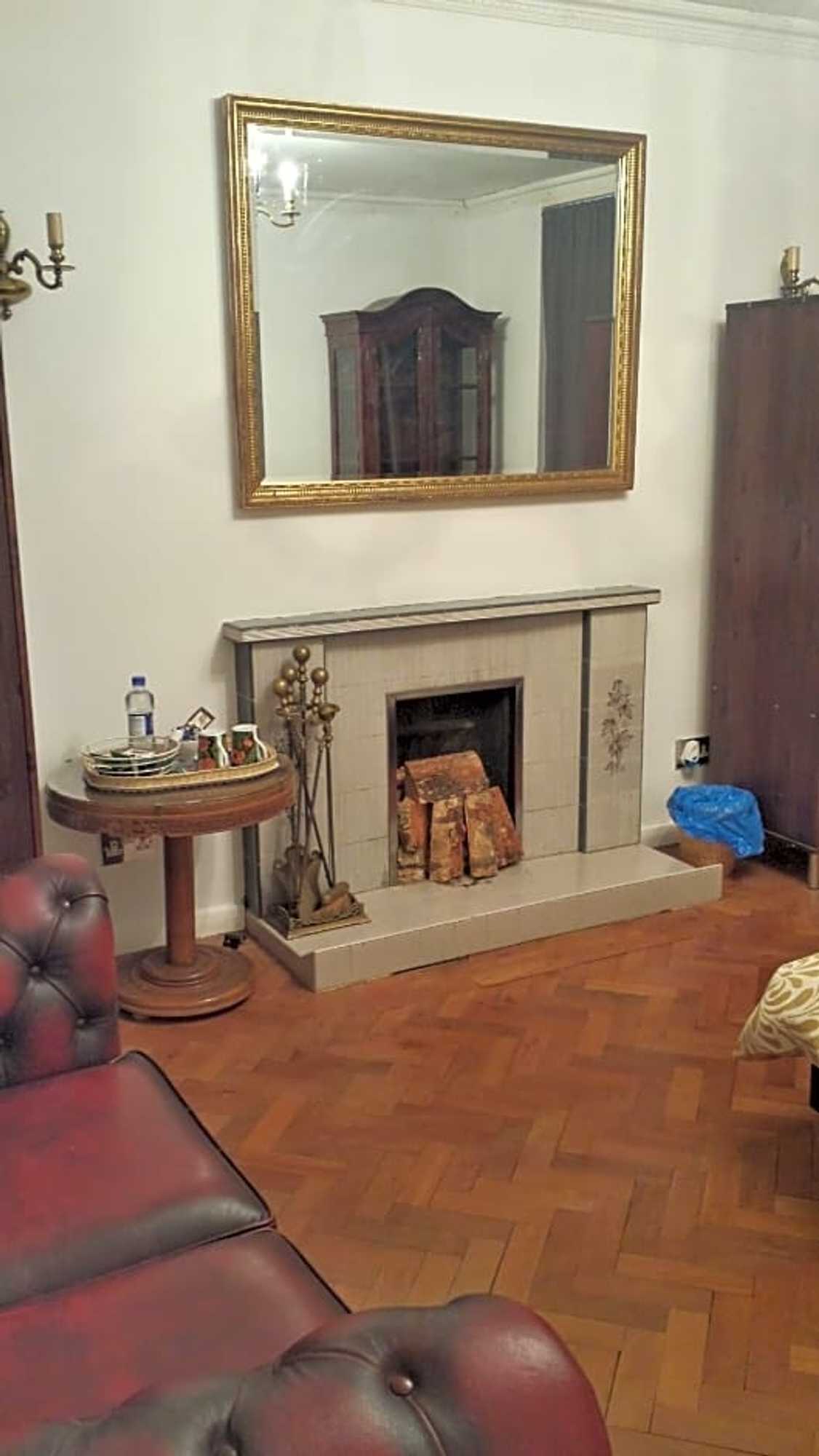 Gift card for Oyo Guest House Ellipse