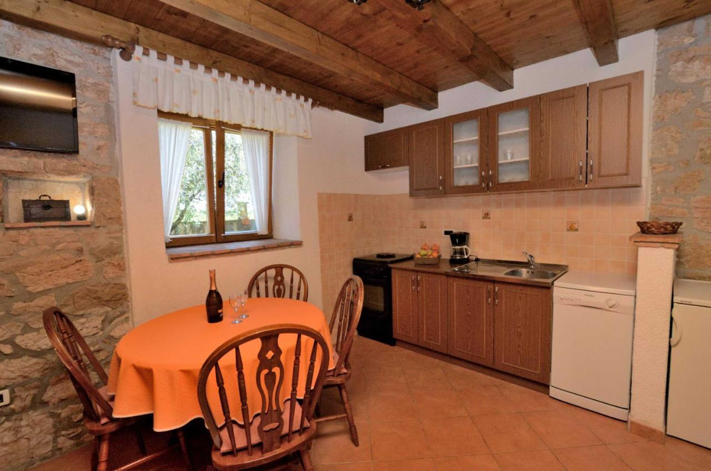 Gift card for House Mariano