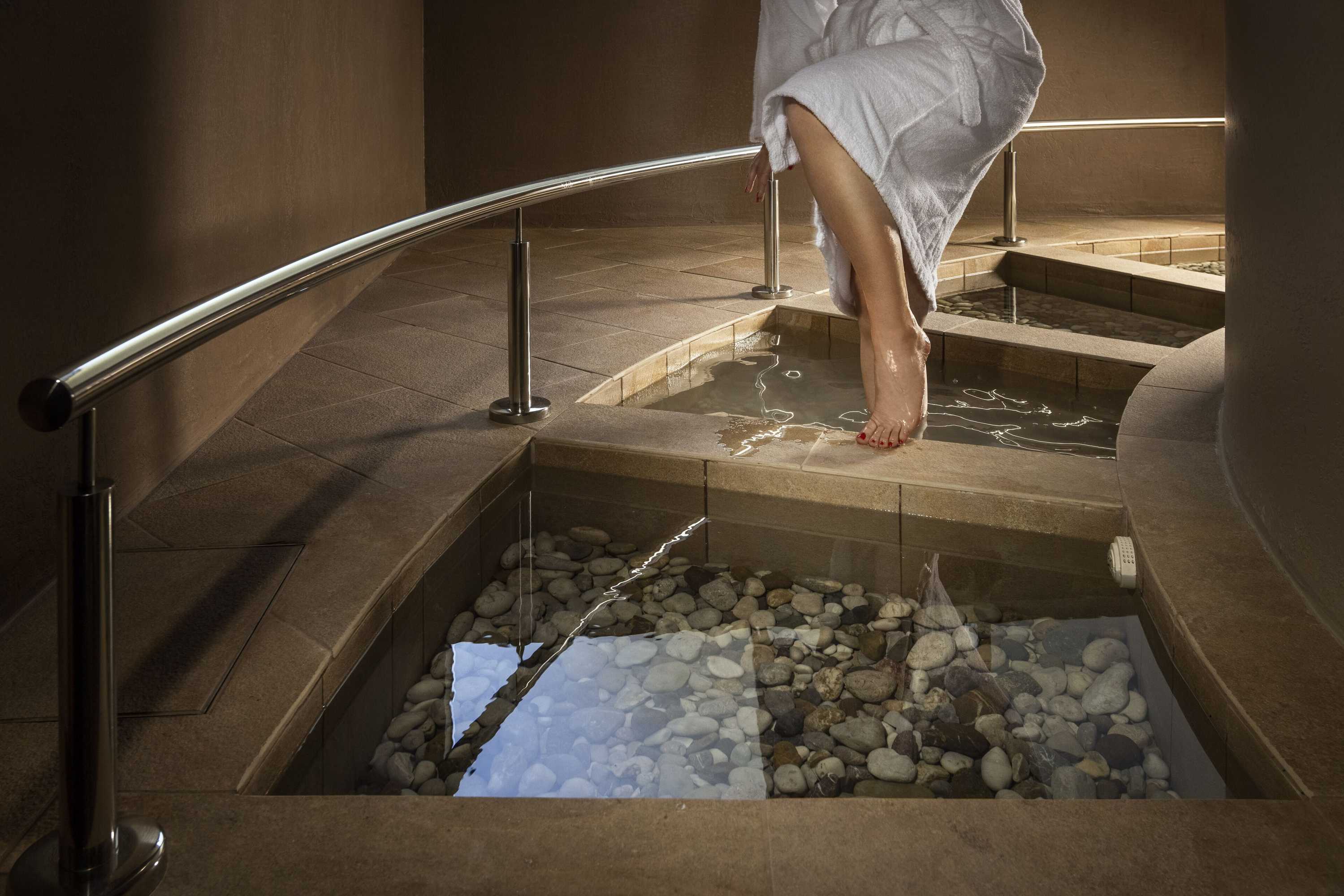 Gift card for Hotel Histrion