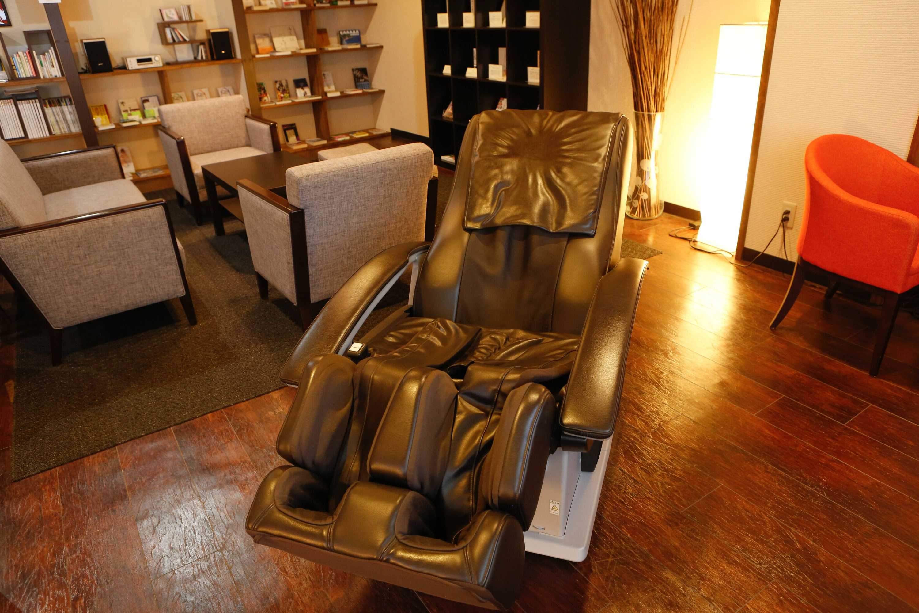 Gift card for Albergo Yuraku