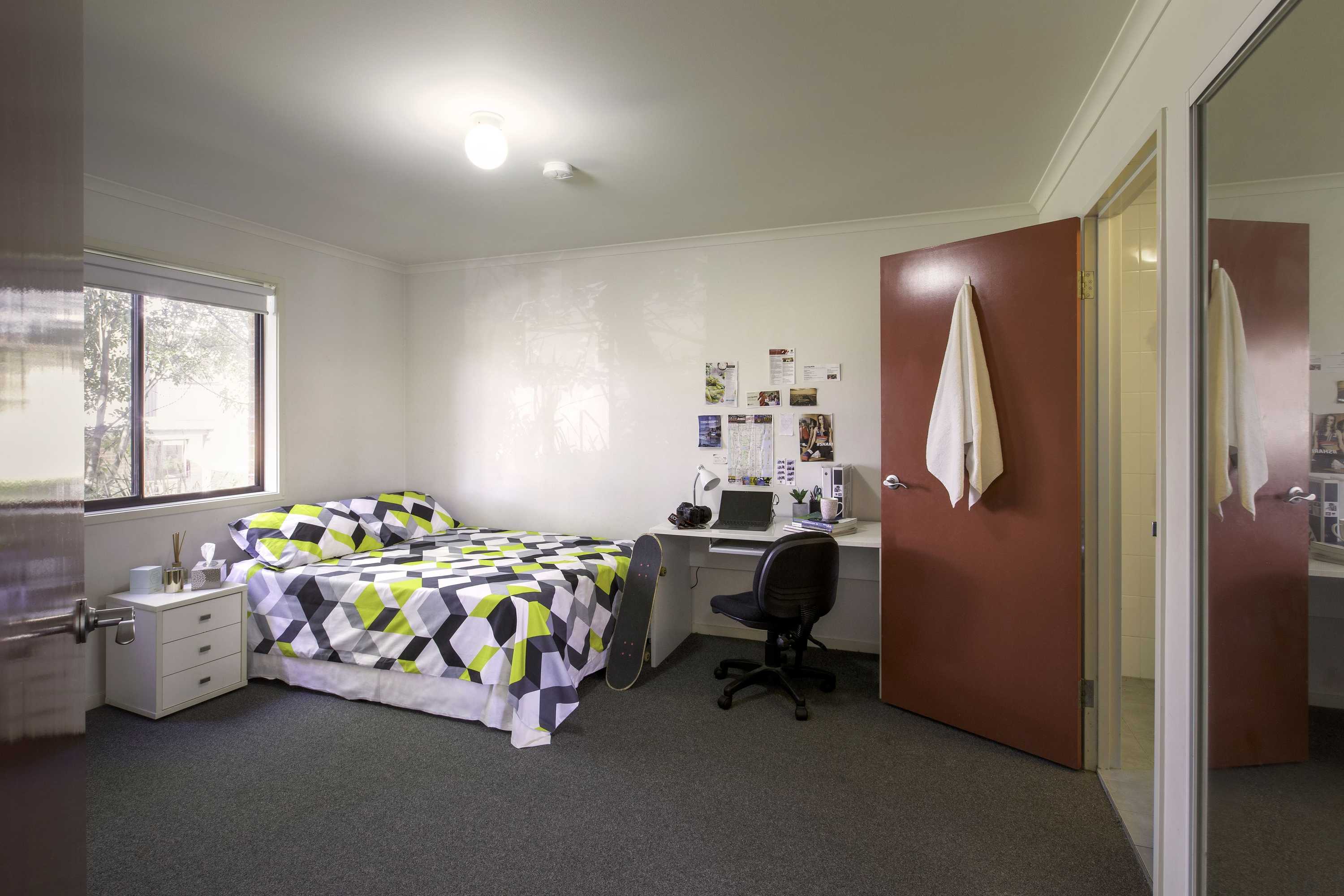 Gift card for Macquarie University Village Gift card for Macquarie University Village