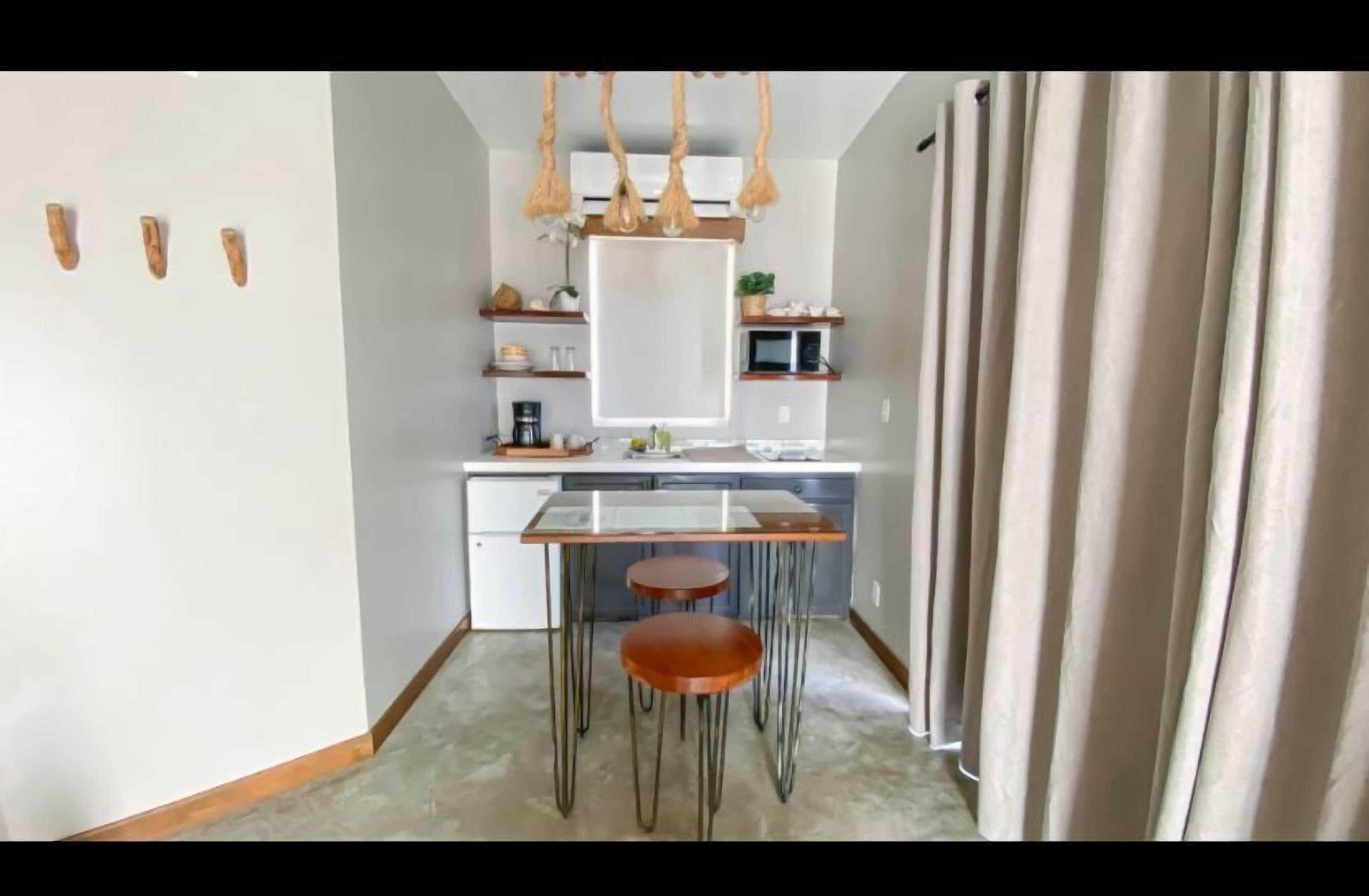 Gift card for Mata Rocks Resort Gift card for Mata Rocks Resort