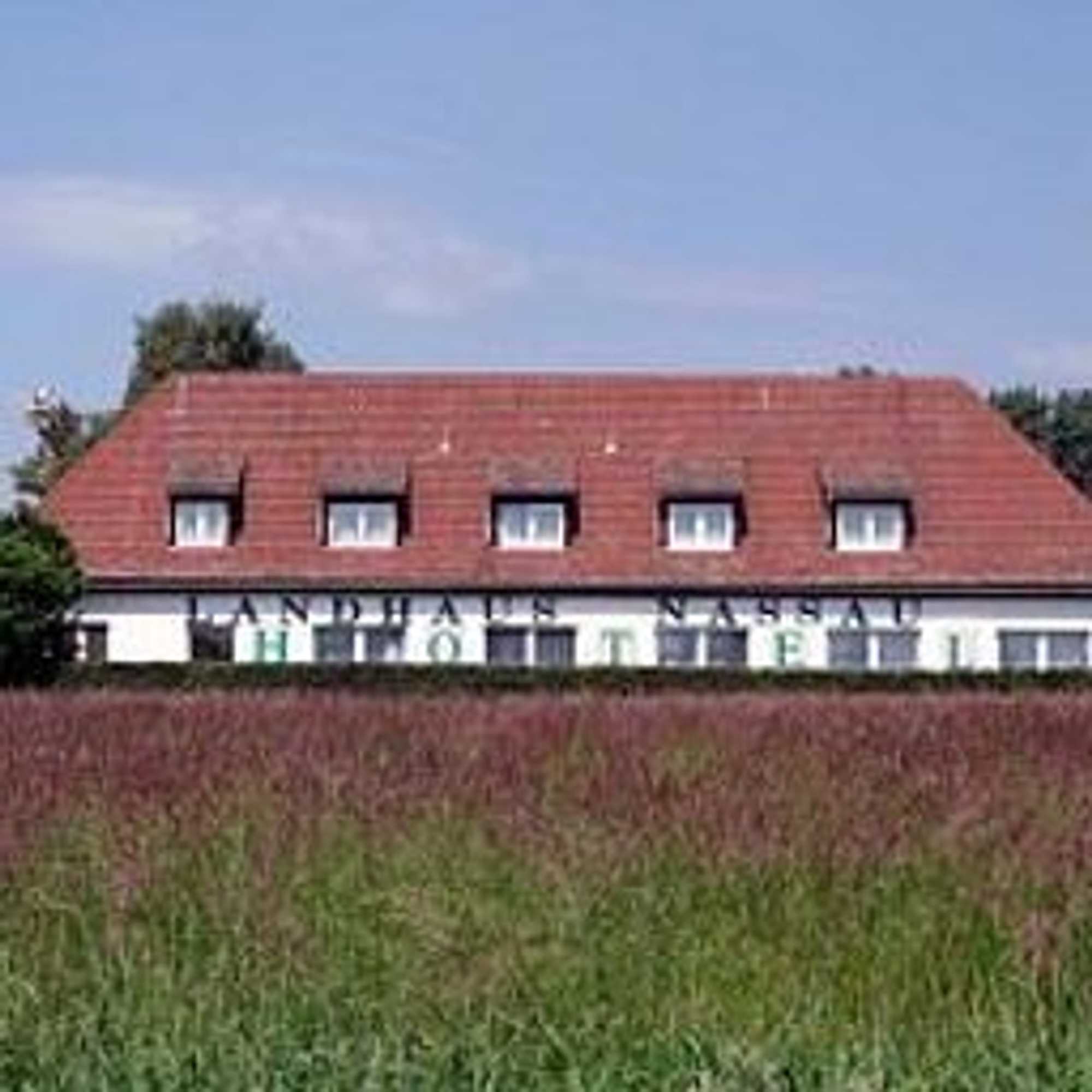 Gift card for Hotel Landhaus Nassau Gift card for Hotel Landhaus Nassau