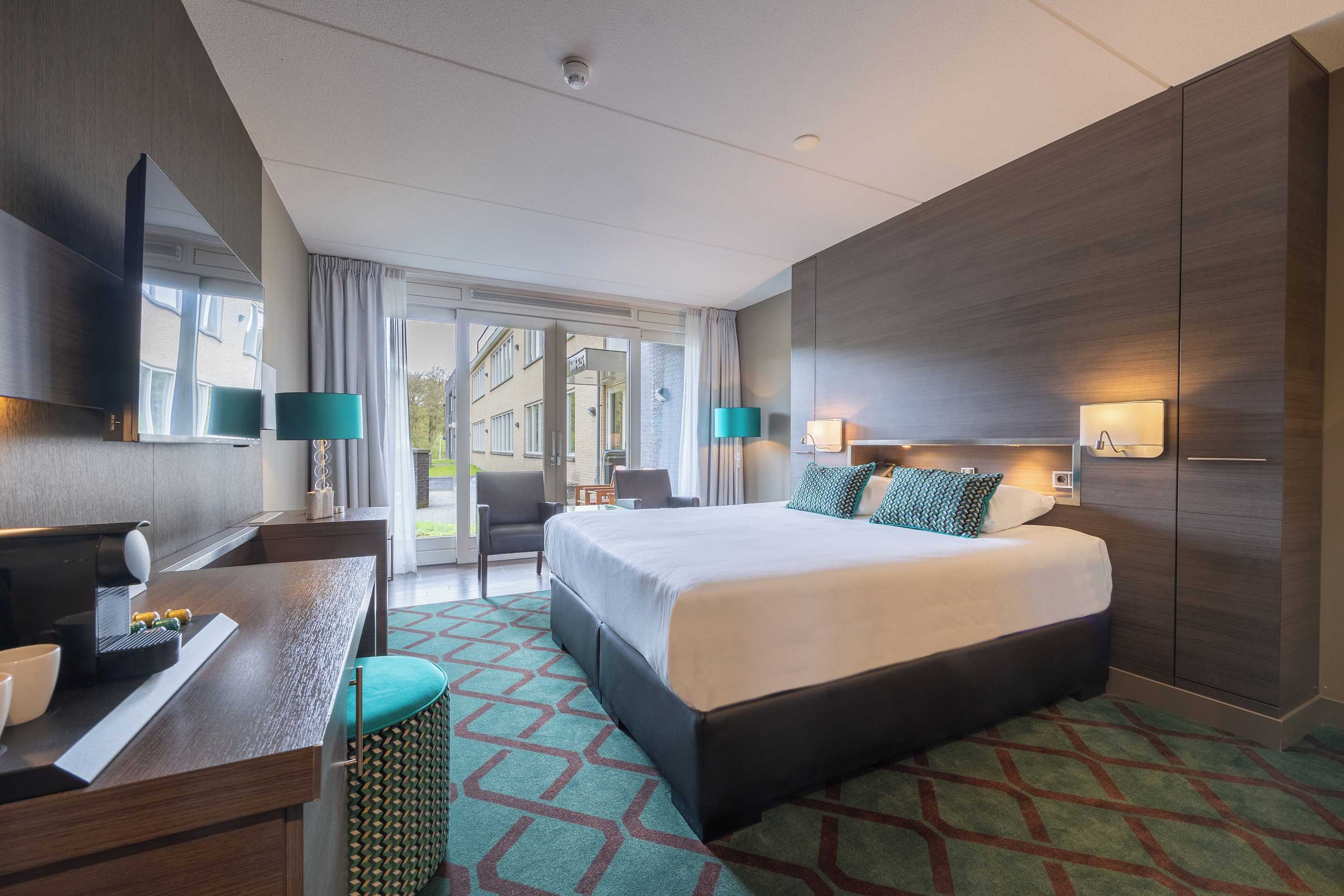 Gift card for Van Der Valk Hotel Gilze - Tilburg Gift card for Van Der Valk Hotel Gilze - Tilburg