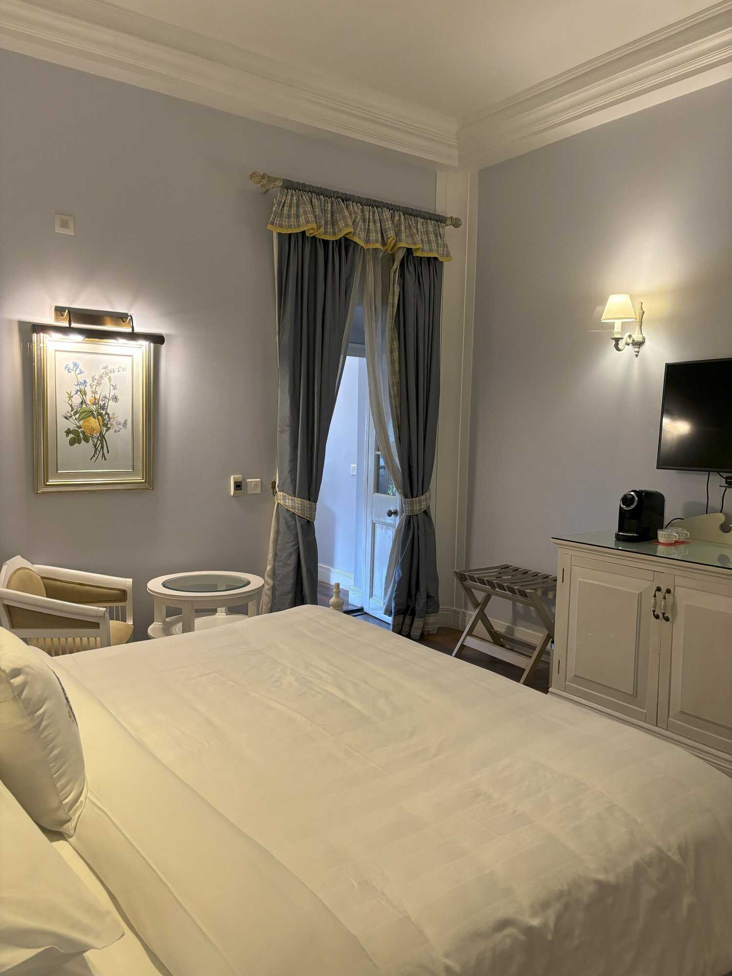 Gift card for Welcomhotel by Itc Hotels, The Savoy, Mussoorie Gift card for Welcomhotel by Itc Hotels, The Savoy, Mussoorie