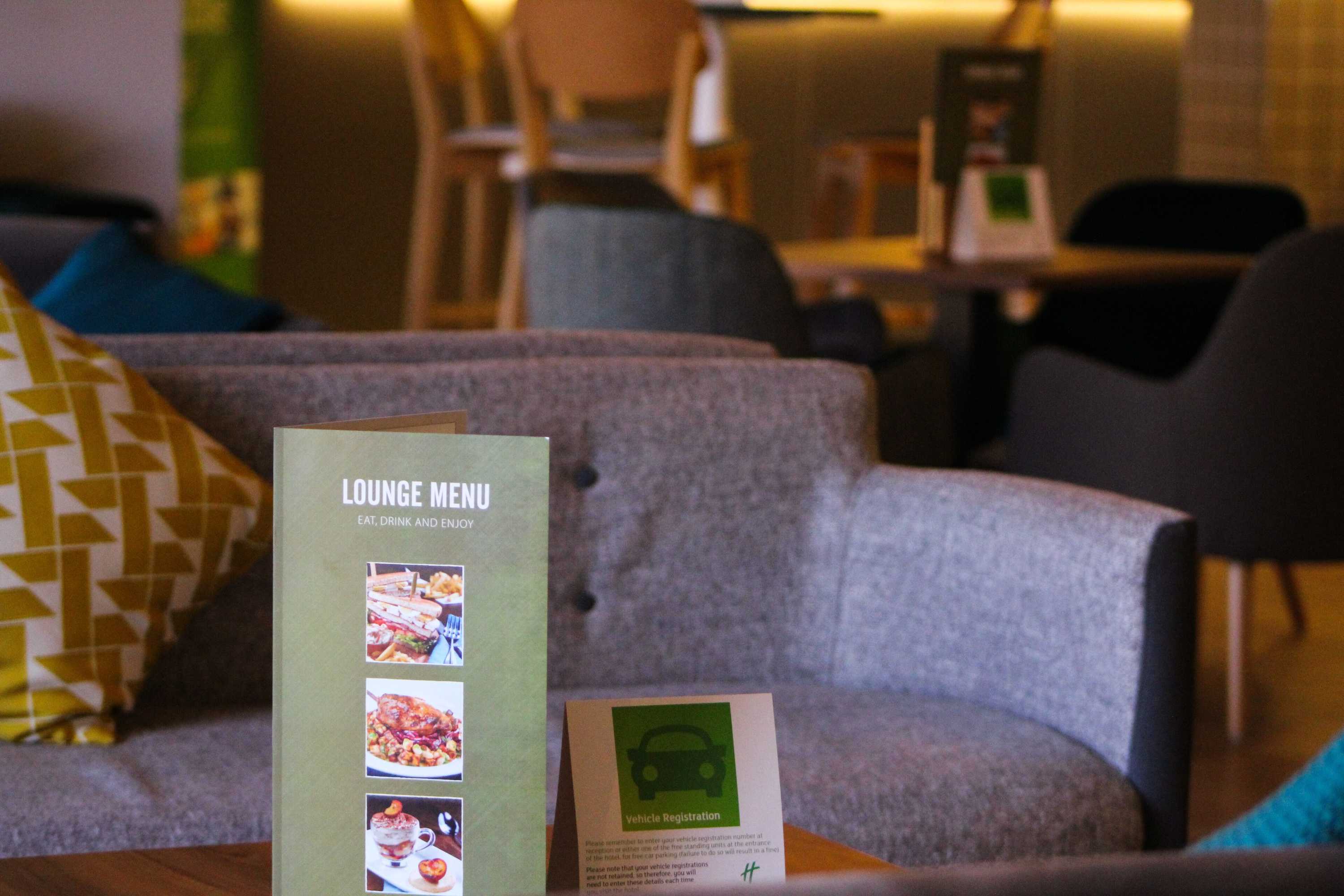 Gift card for Holiday Inn Taunton by Ihg Gift card for Holiday Inn Taunton by Ihg