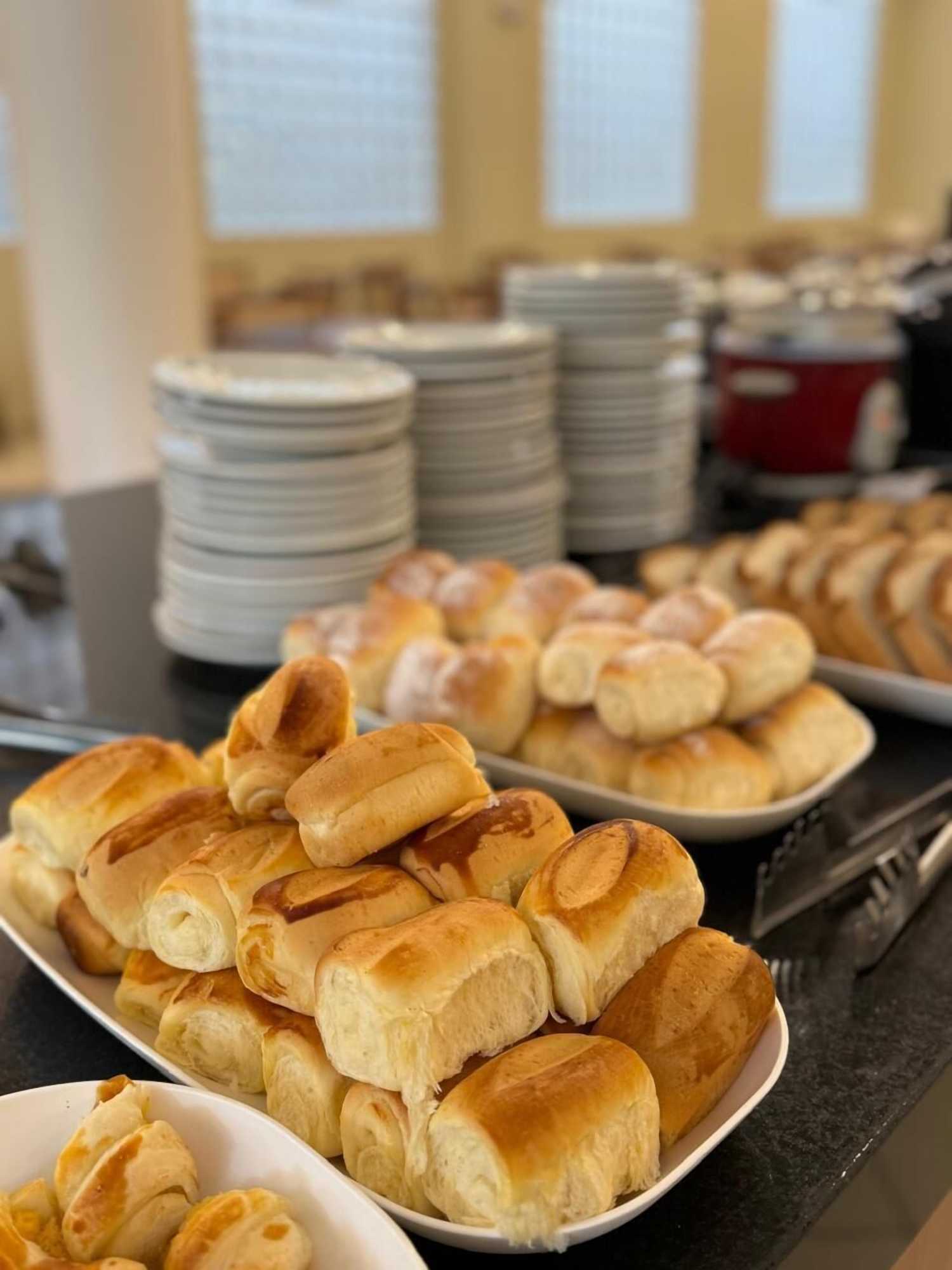 Gift card for Imperador Hotel