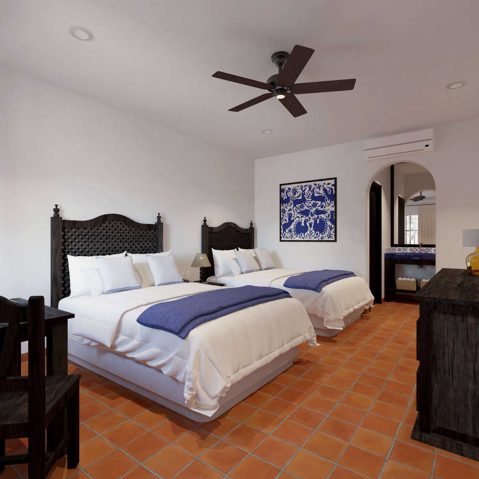 Gift card for Tropicana Los Cabos, Tapestry Collection by Hilton Gift card for Tropicana Los Cabos, Tapestry Collection by Hilton